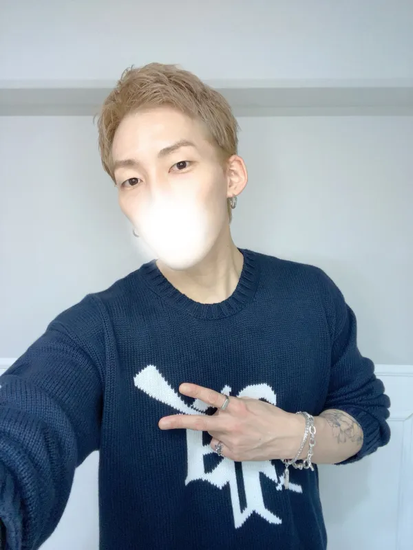 女性用風俗イケメンセラピスト