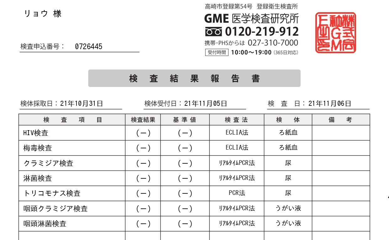 gme_report_page-0001.jpg