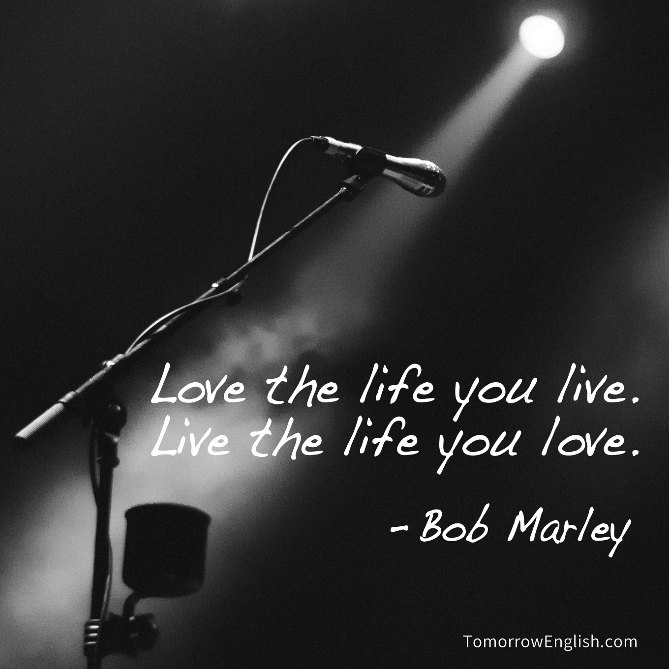 Love-the-life-you-live-Live-the-life-you-love-1.jpg