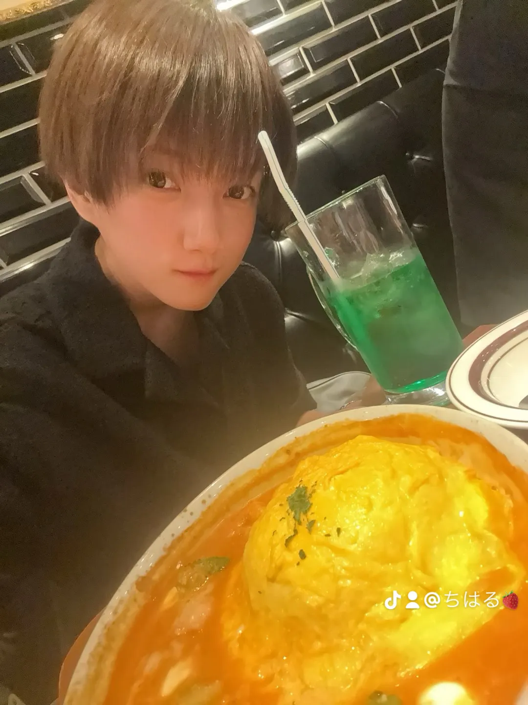 女性用風俗セラピスト写メ日記