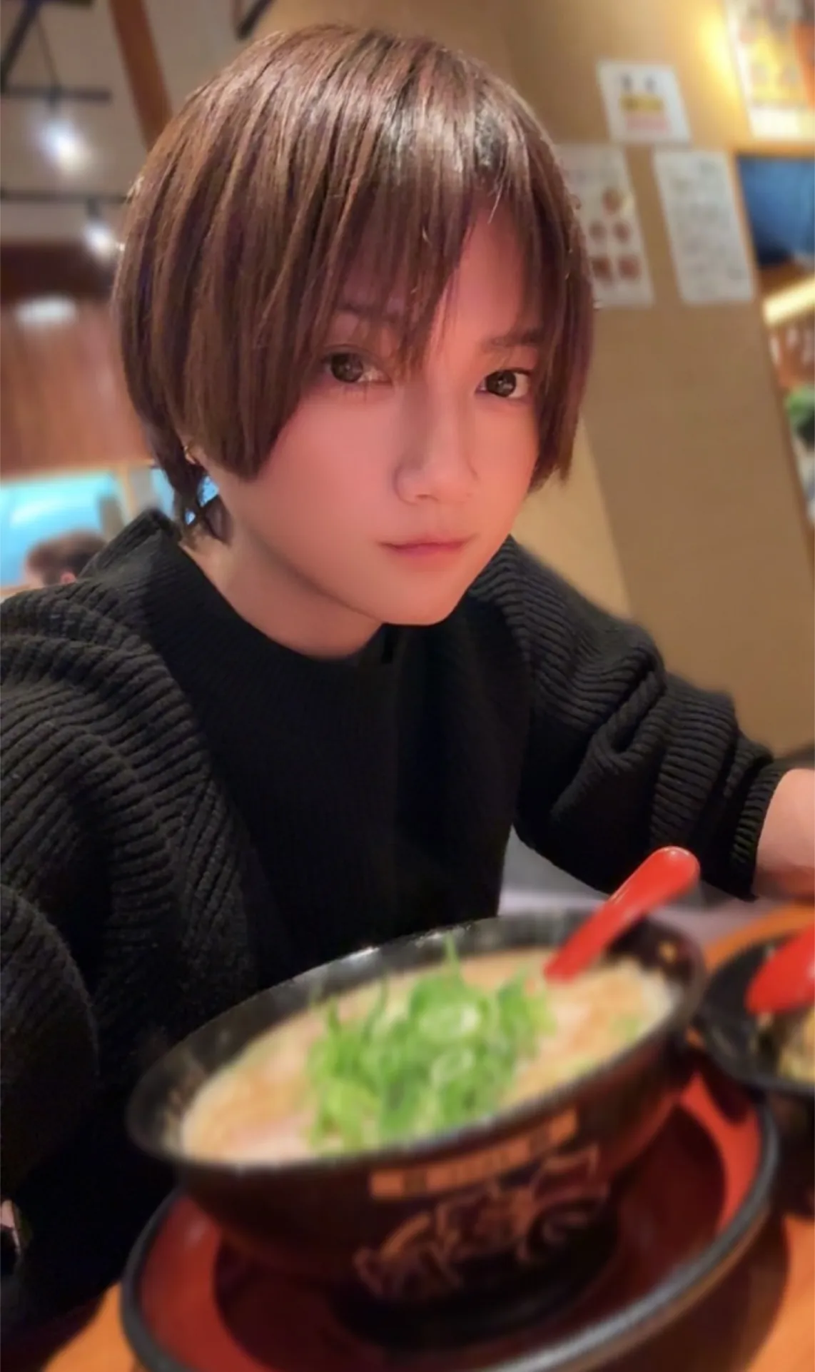 女性用風俗セラピスト写メ日記