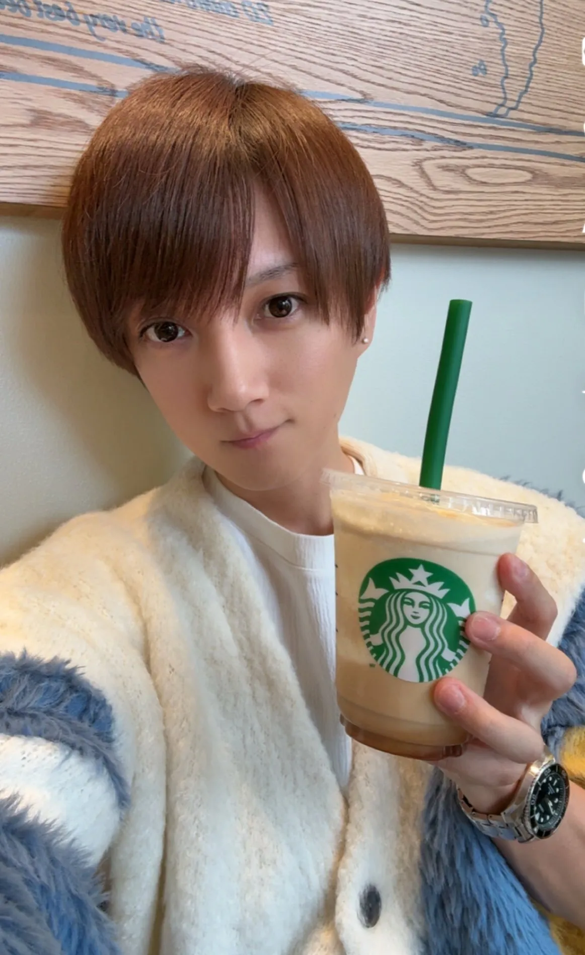 女性用風俗セラピスト写メ日記