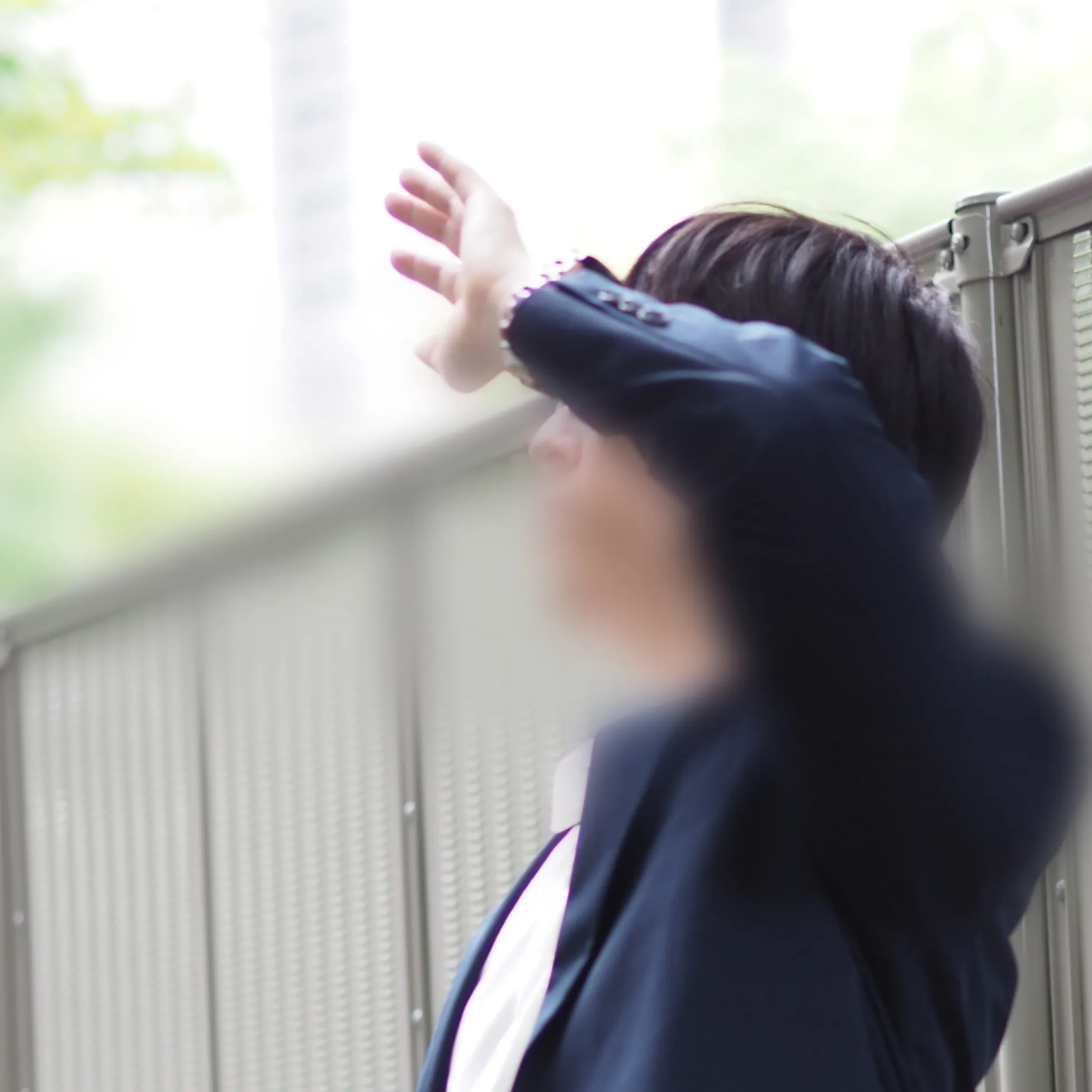 女性用風俗セラピスト写メ日記