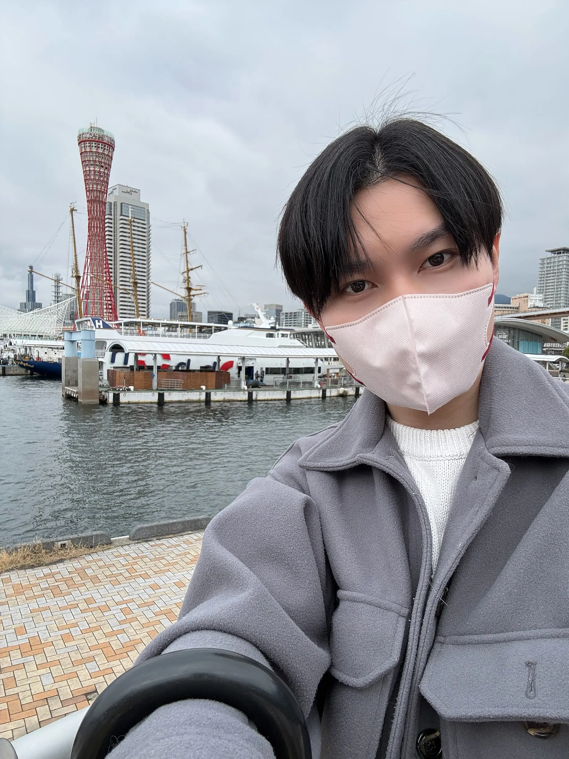 女性用風俗セラピスト写メ日記