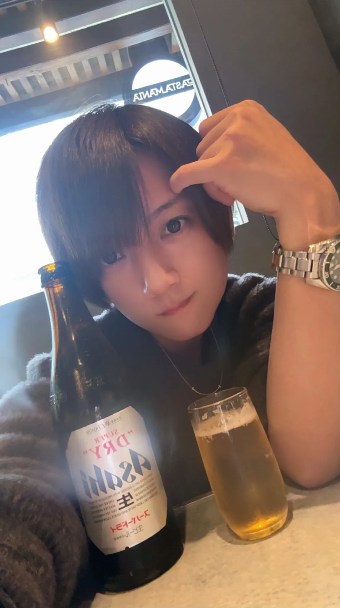 女性用風俗セラピスト写メ日記