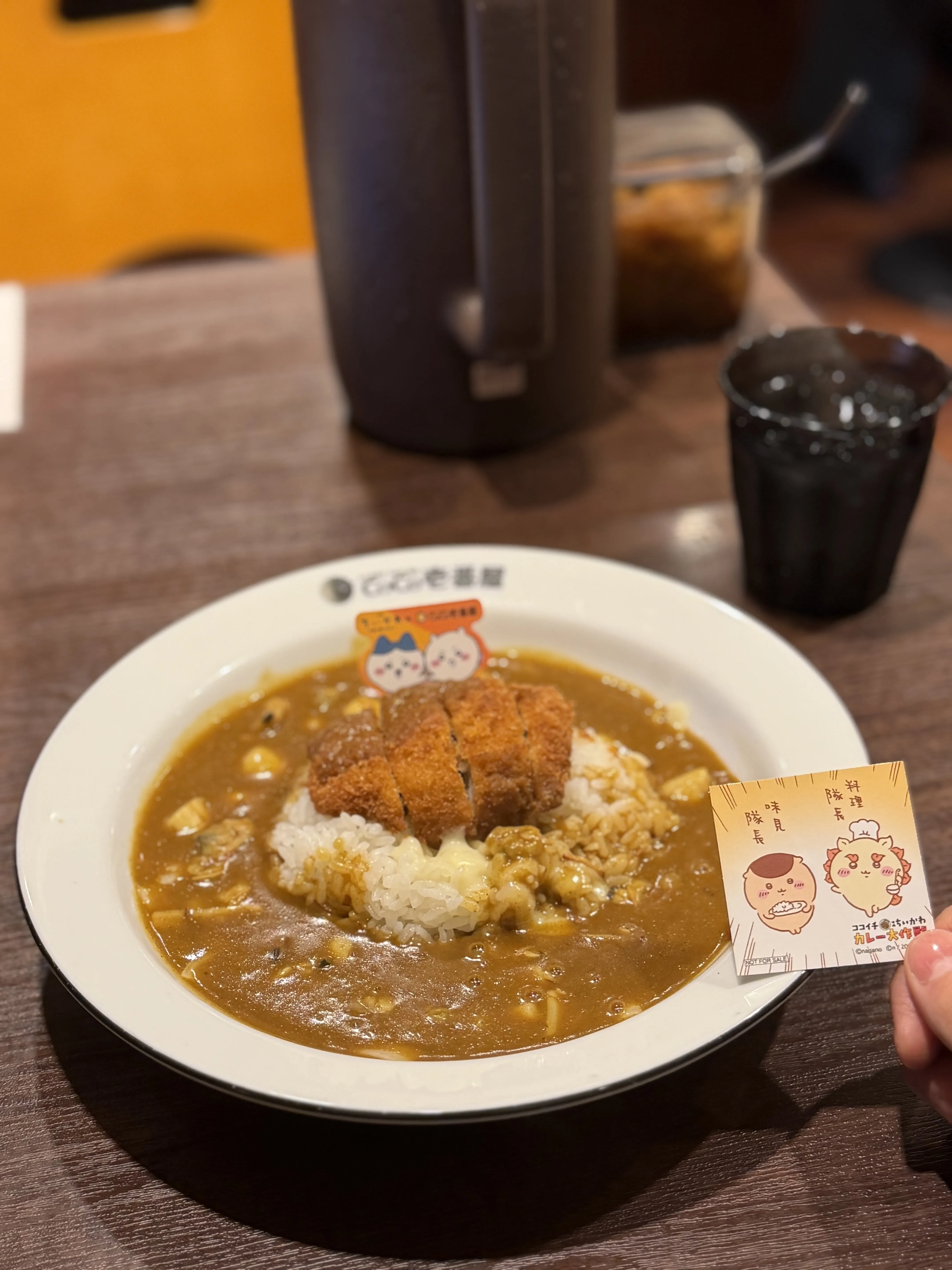 女性用風俗セラピスト写メ日記