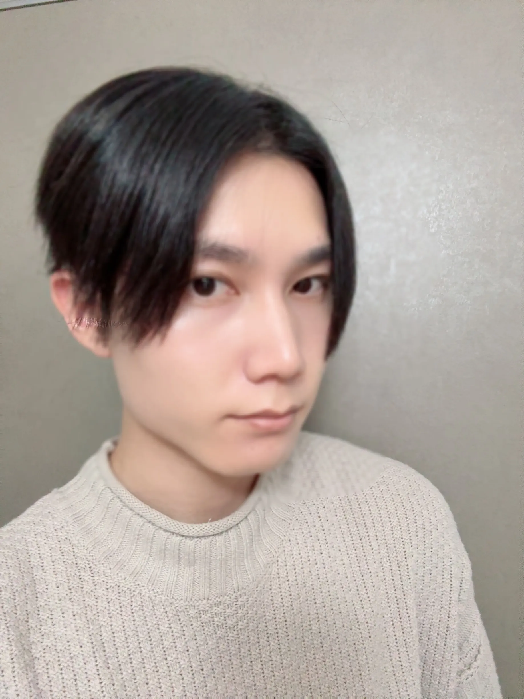 女性用風俗セラピスト写メ日記