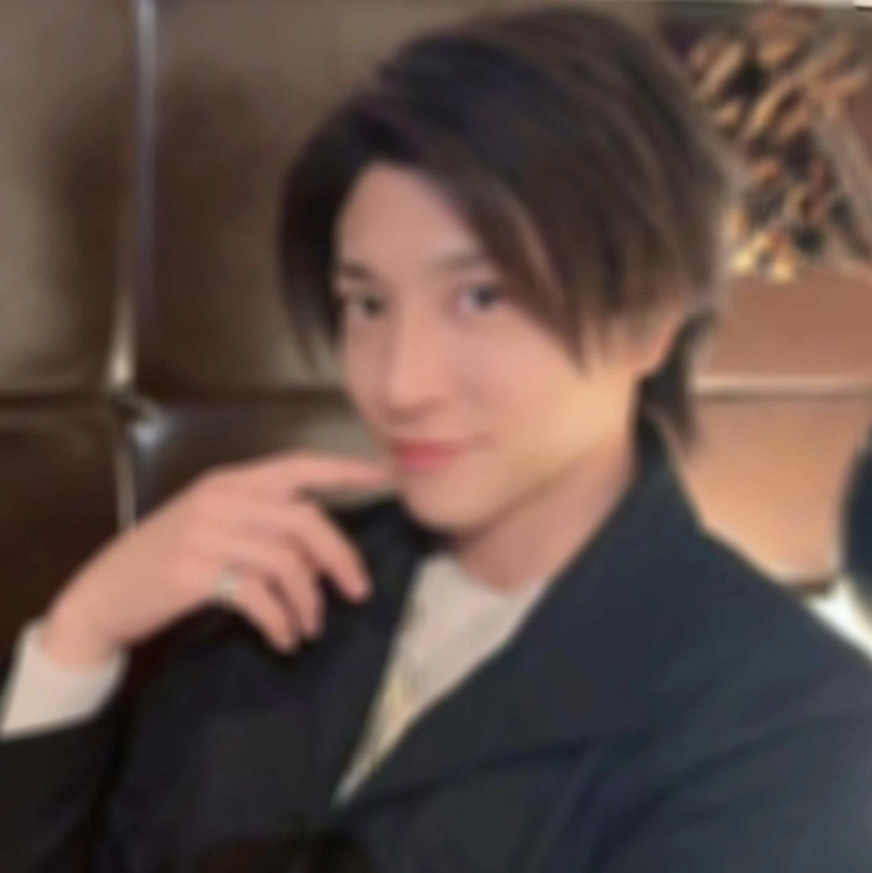 女性用風俗セラピスト写メ日記