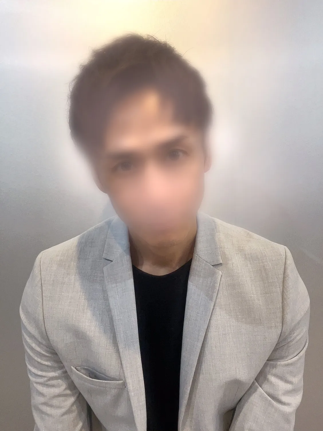 女性用風俗セラピスト写メ日記