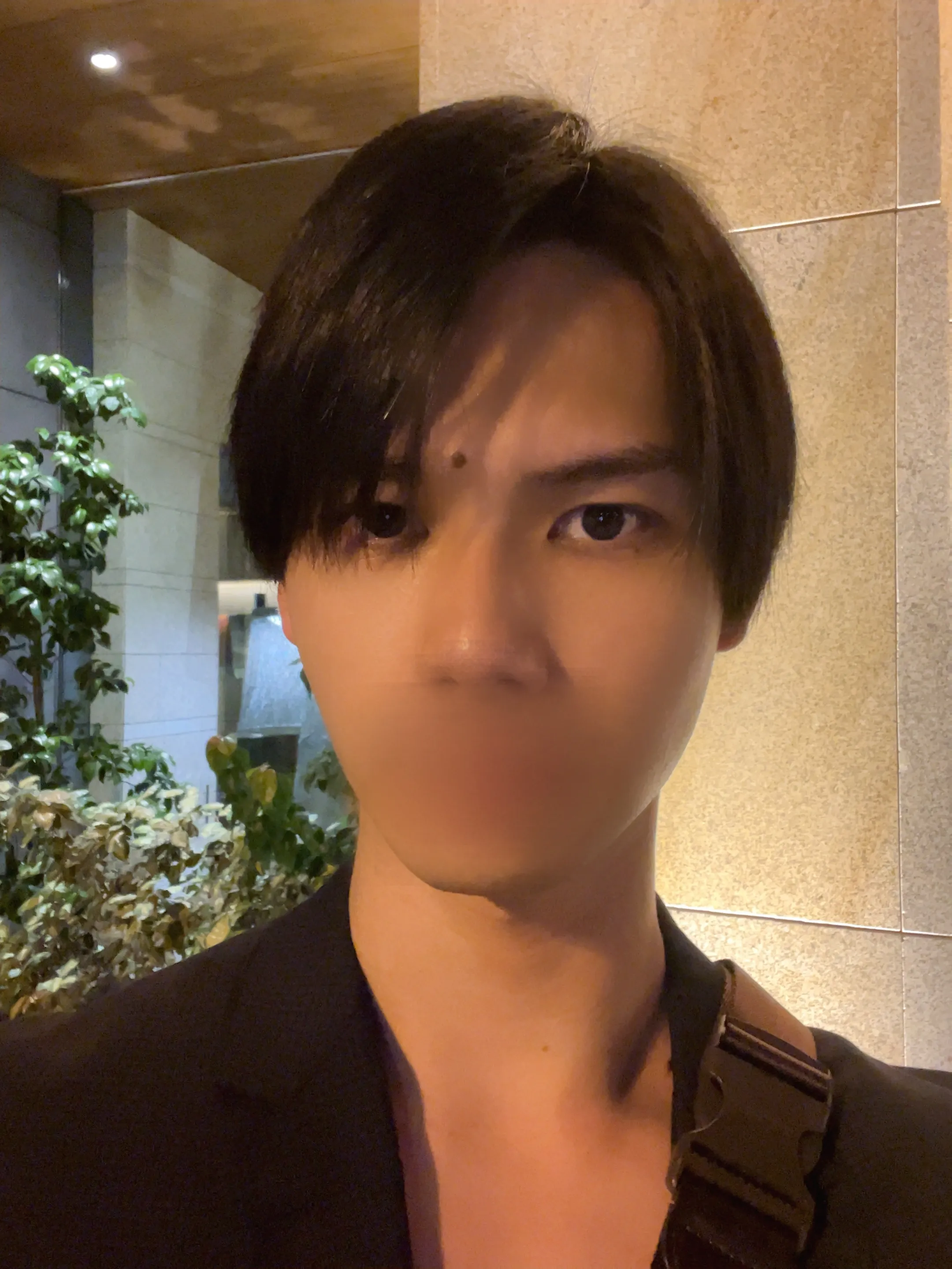 女性用風俗セラピスト写メ日記