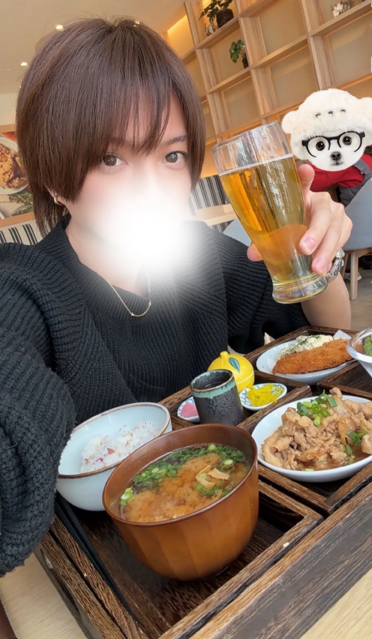 女性用風俗セラピスト写メ日記