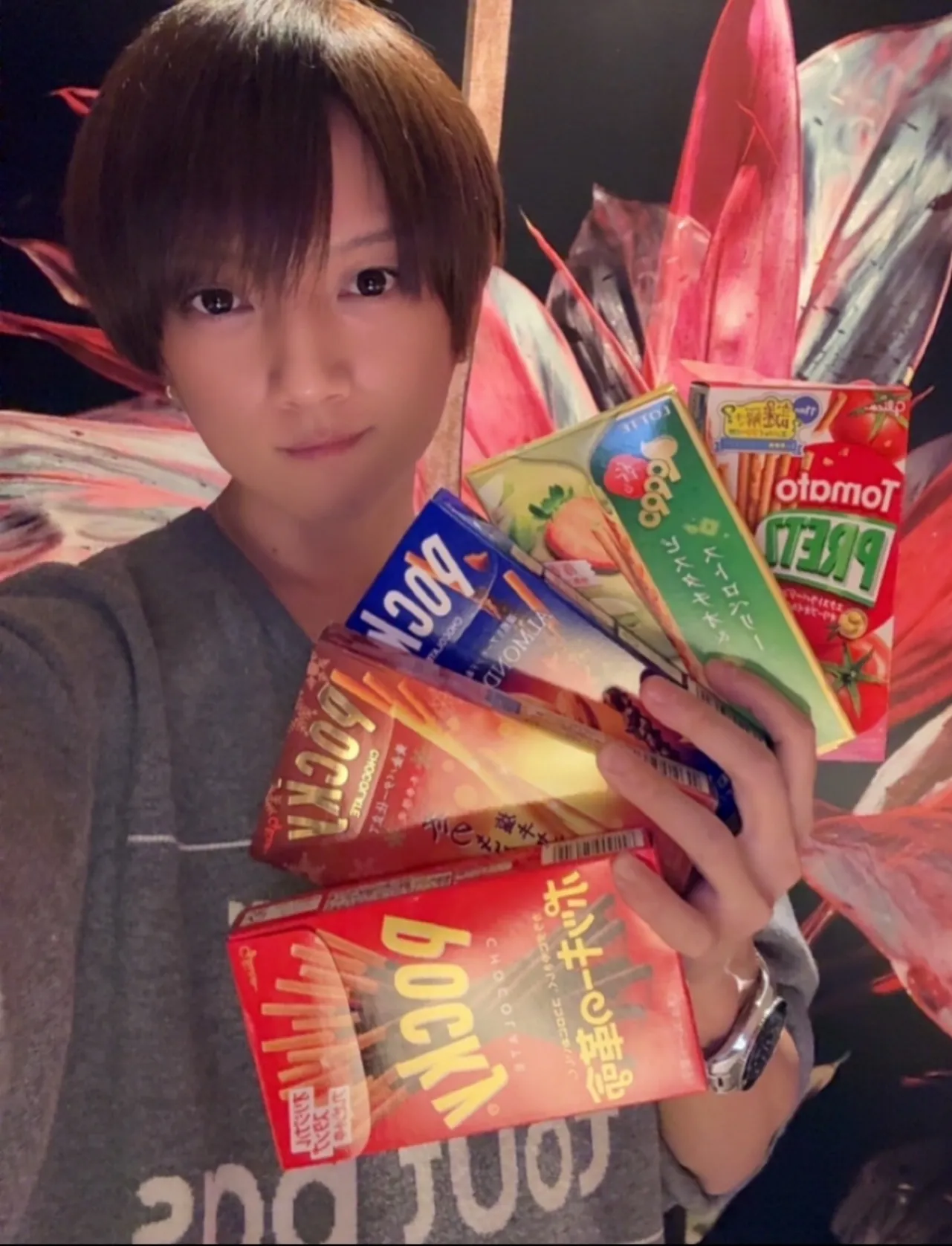 女性用風俗セラピスト写メ日記