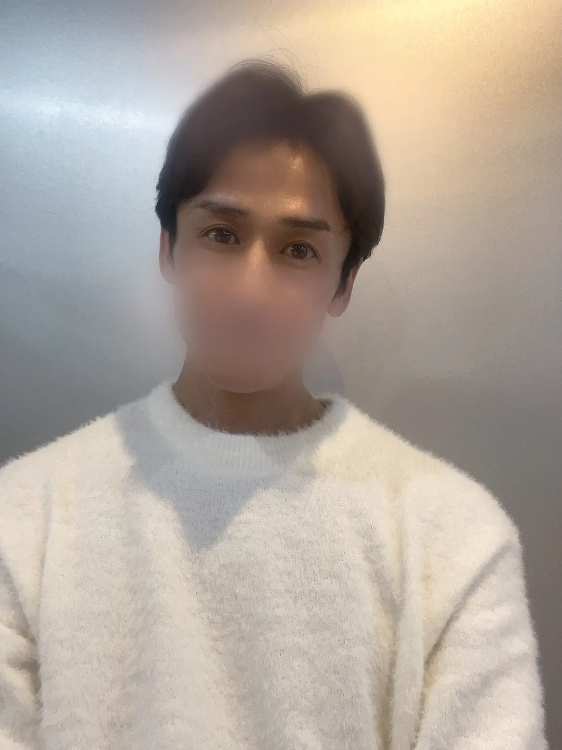 女性用風俗セラピスト写メ日記