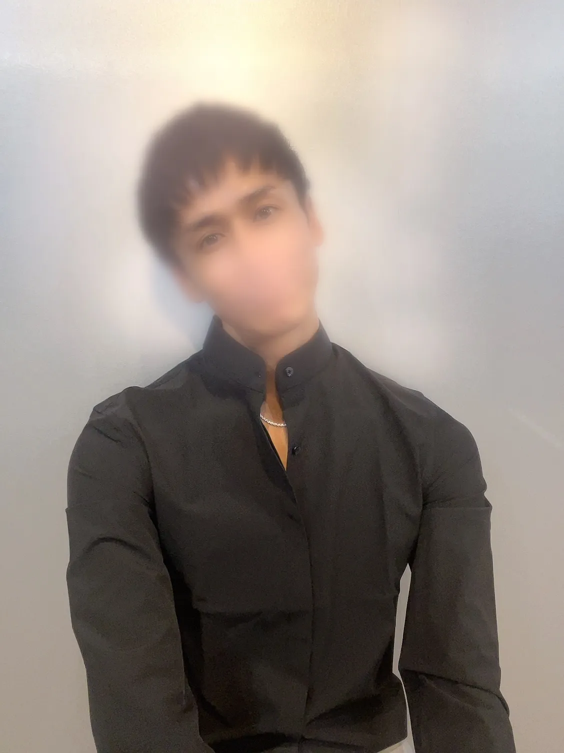 女性用風俗セラピスト写メ日記