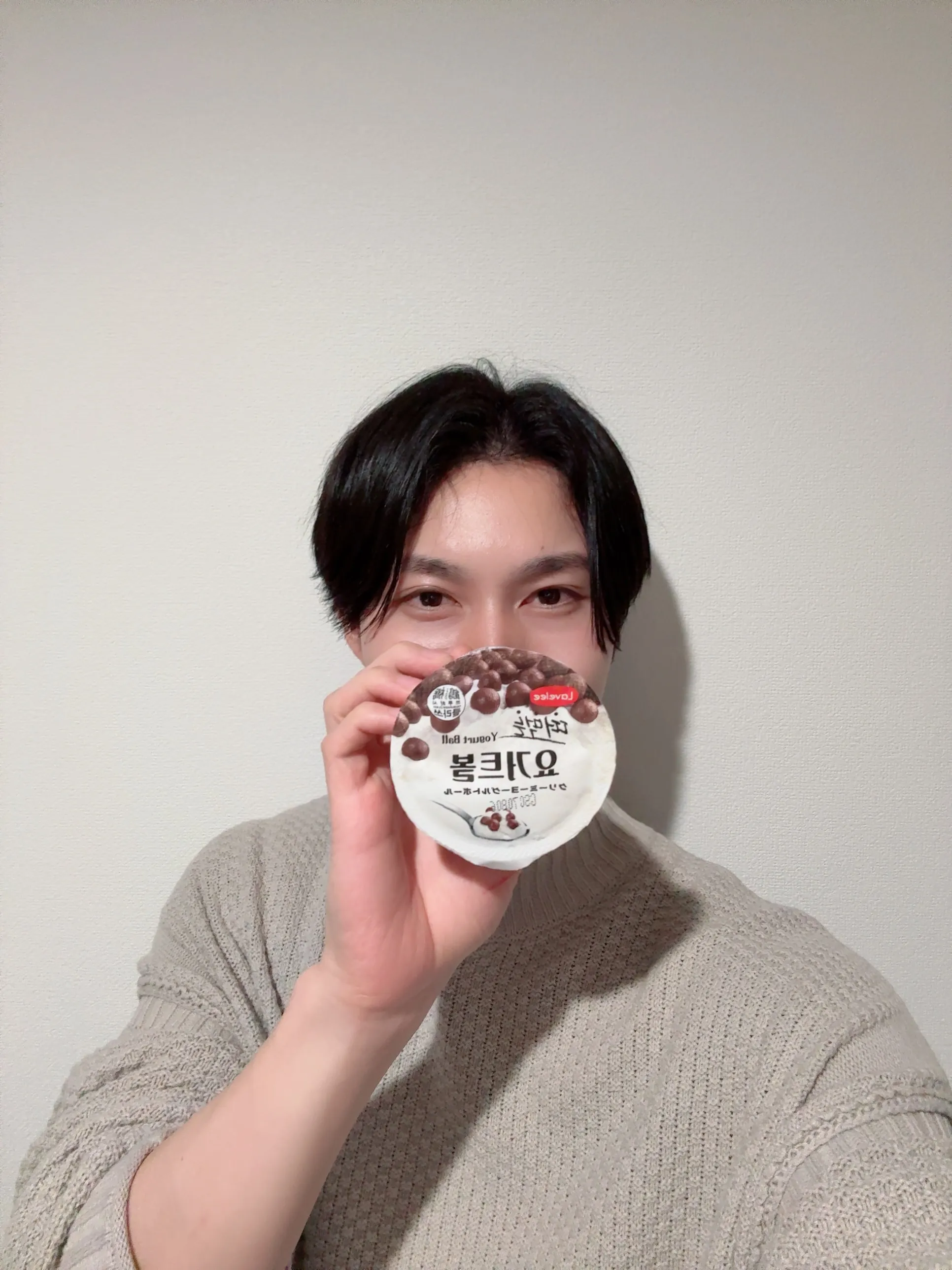 女性用風俗セラピスト写メ日記