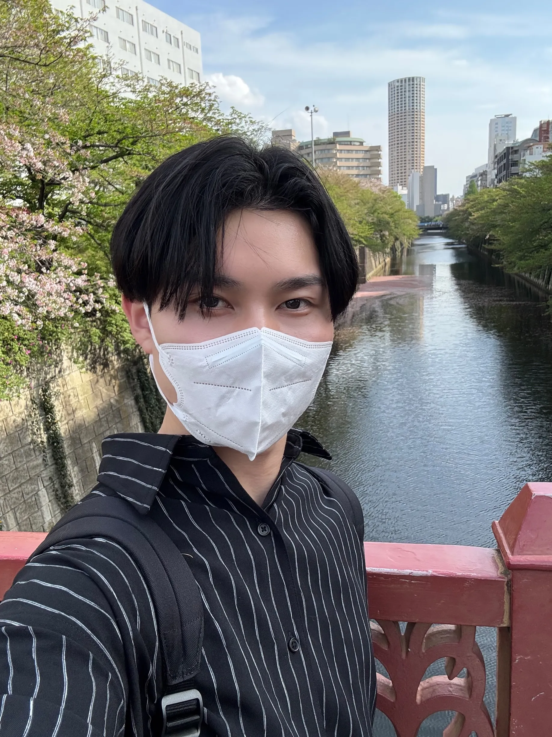 女性用風俗セラピスト写メ日記