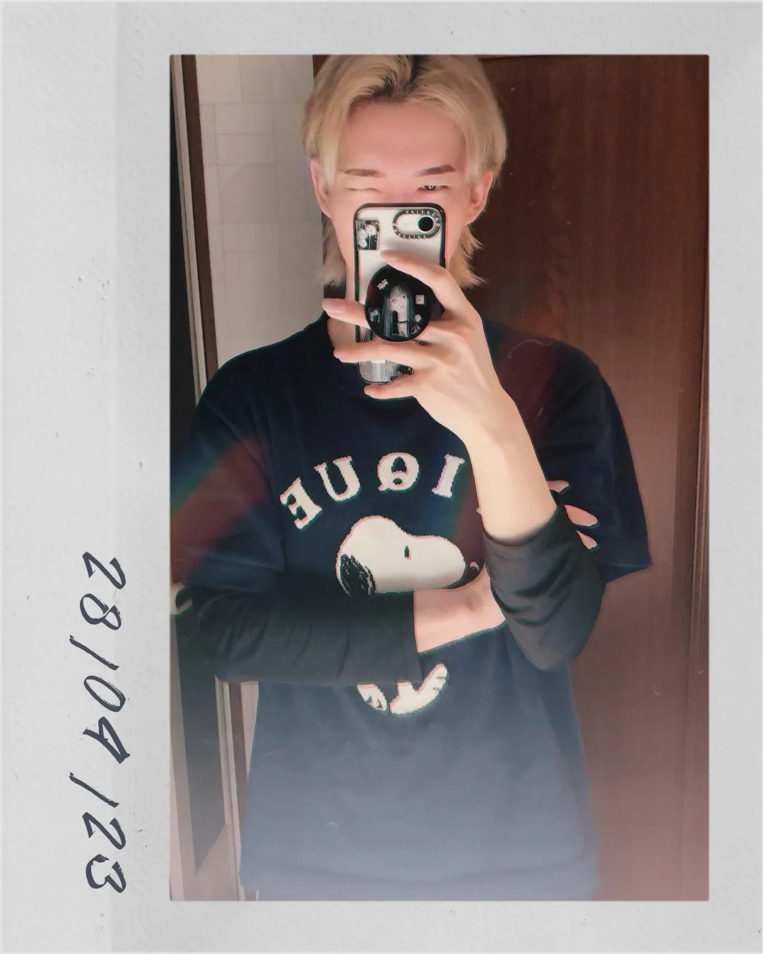 女性用風俗セラピスト写メ日記