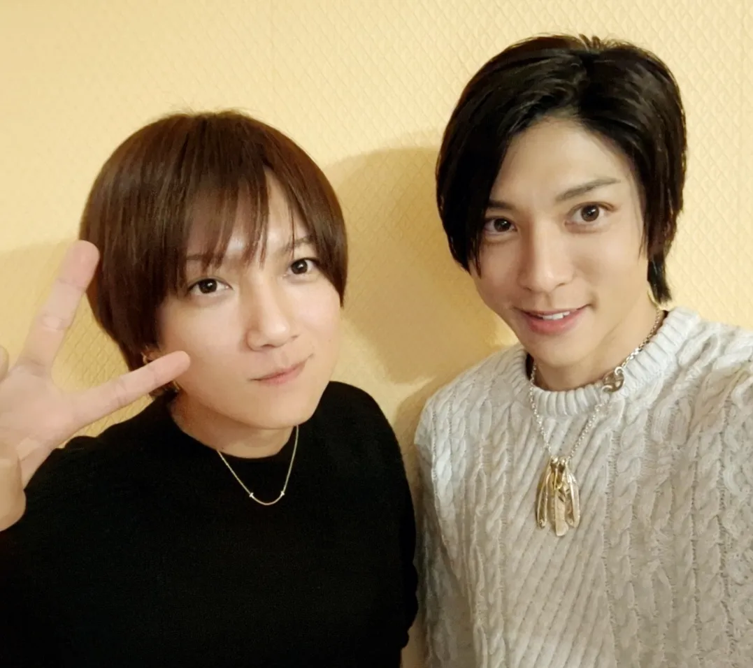 女性用風俗セラピスト写メ日記