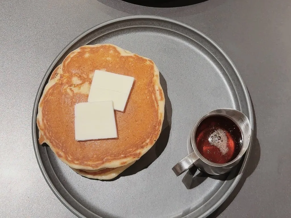 女性用風俗セラピスト写メ日記