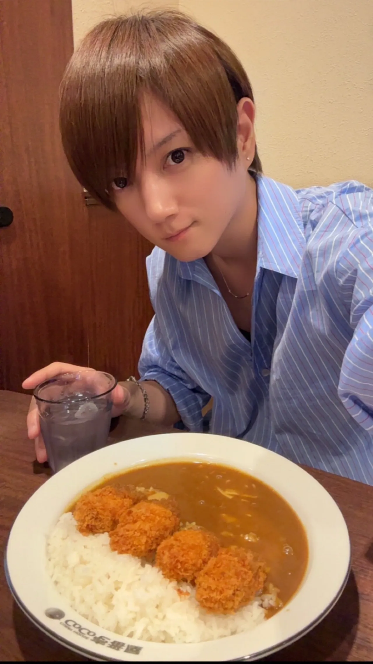 女性用風俗セラピスト写メ日記