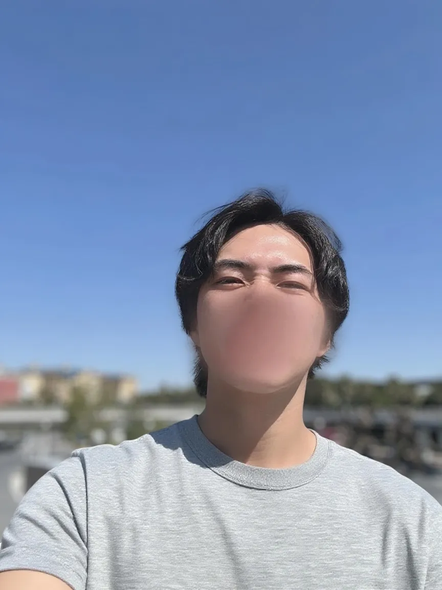 女性用風俗セラピスト写メ日記
