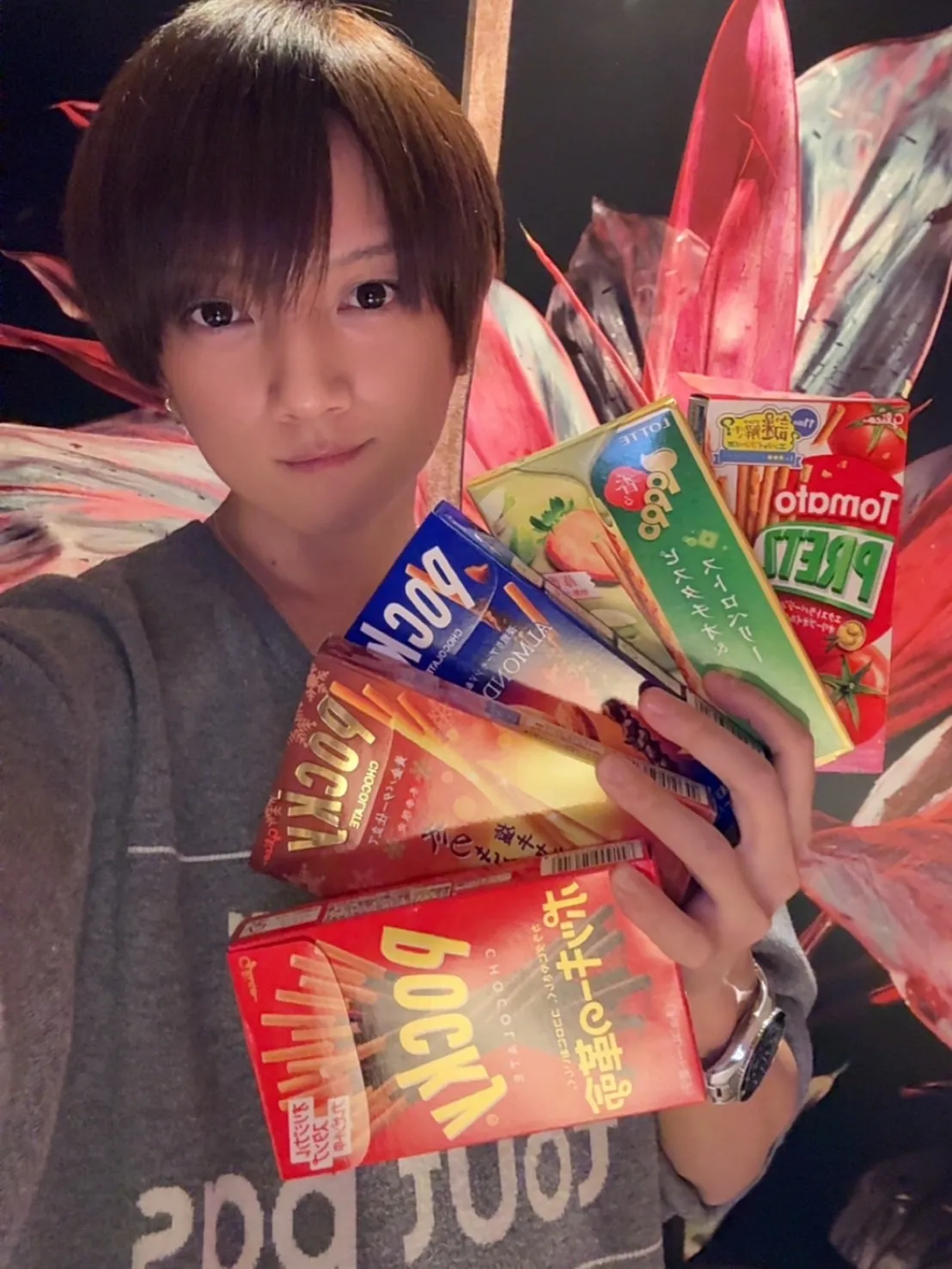 女性用風俗セラピスト写メ日記