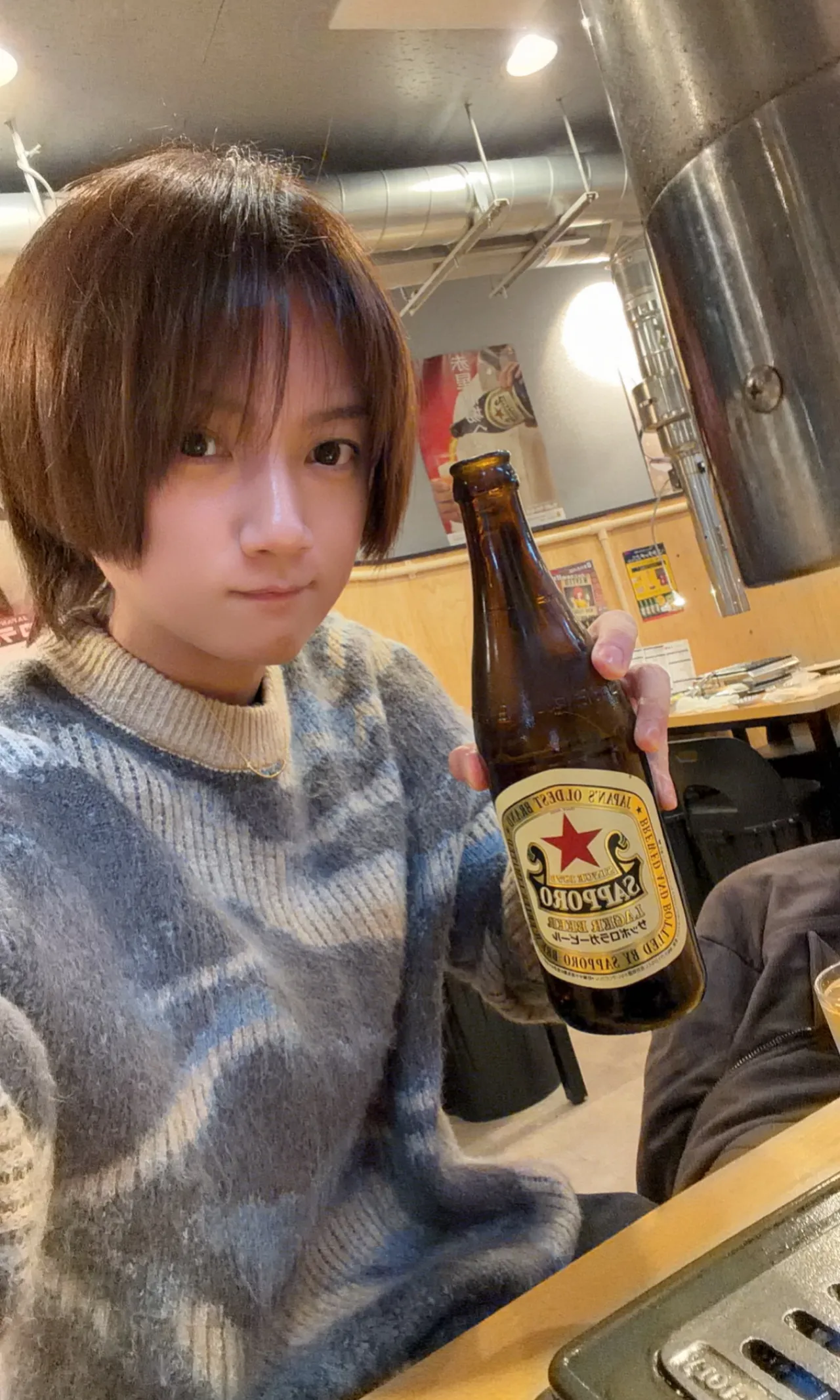 女性用風俗セラピスト写メ日記