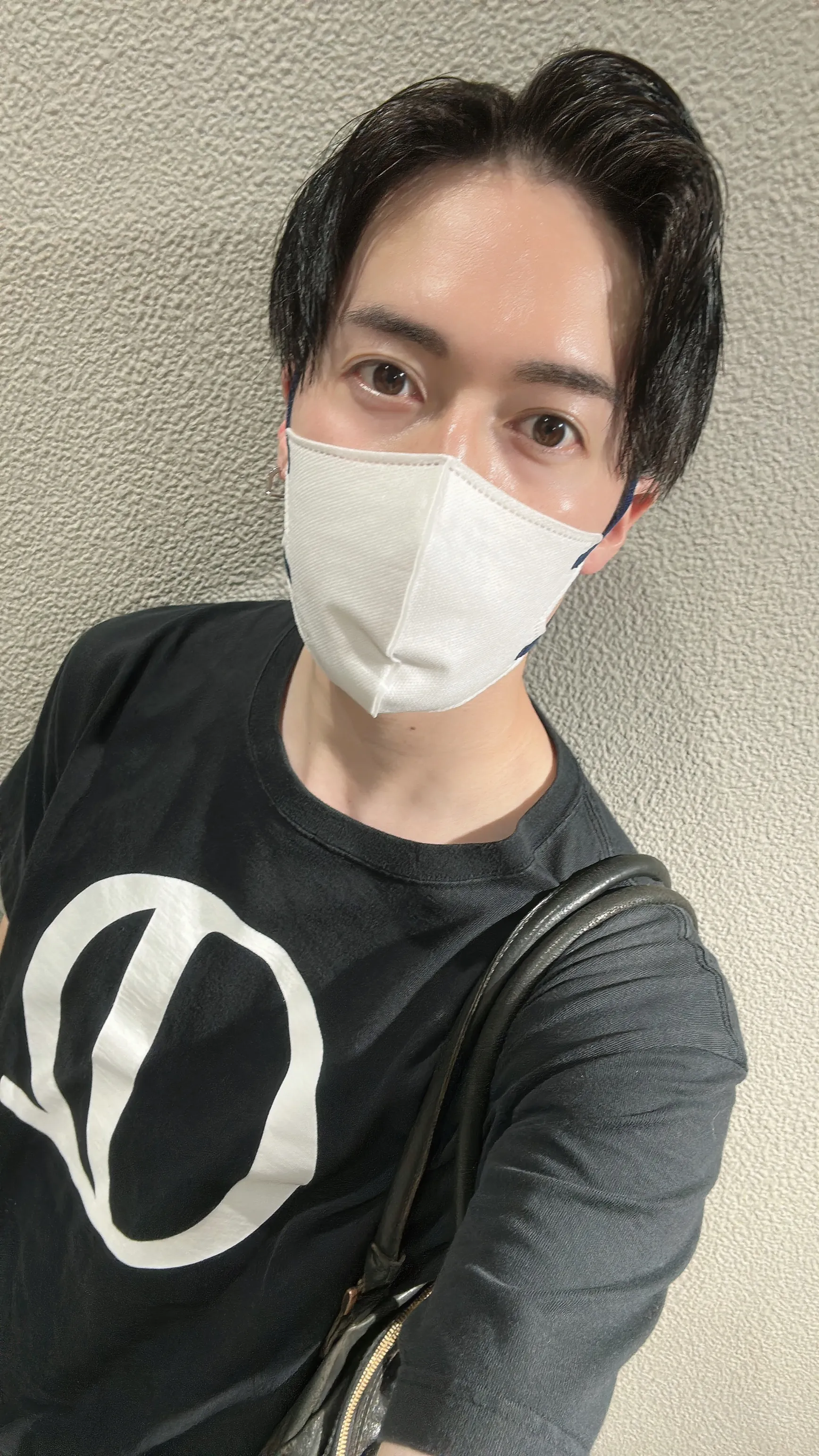 女性用風俗セラピスト写メ日記