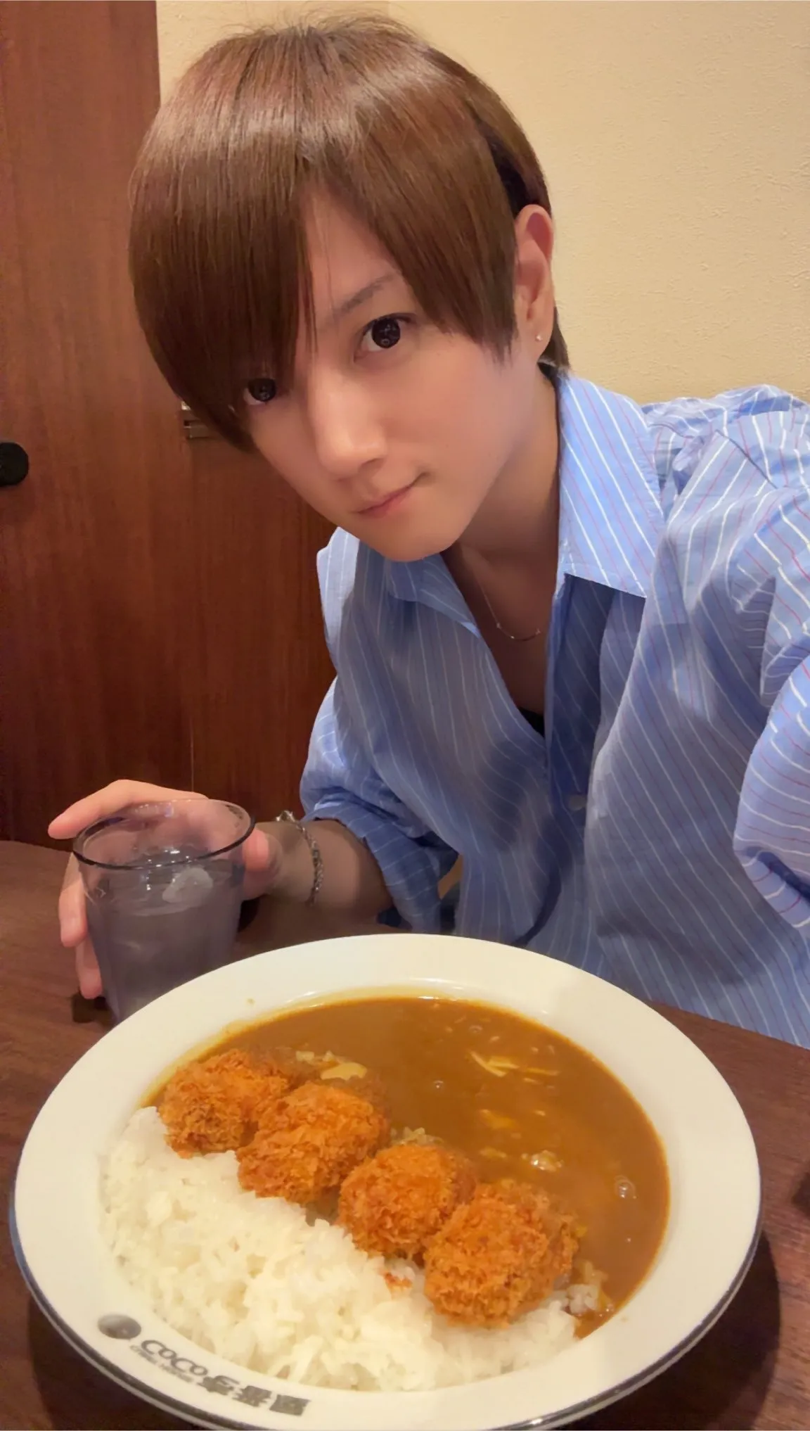 女性用風俗セラピスト写メ日記