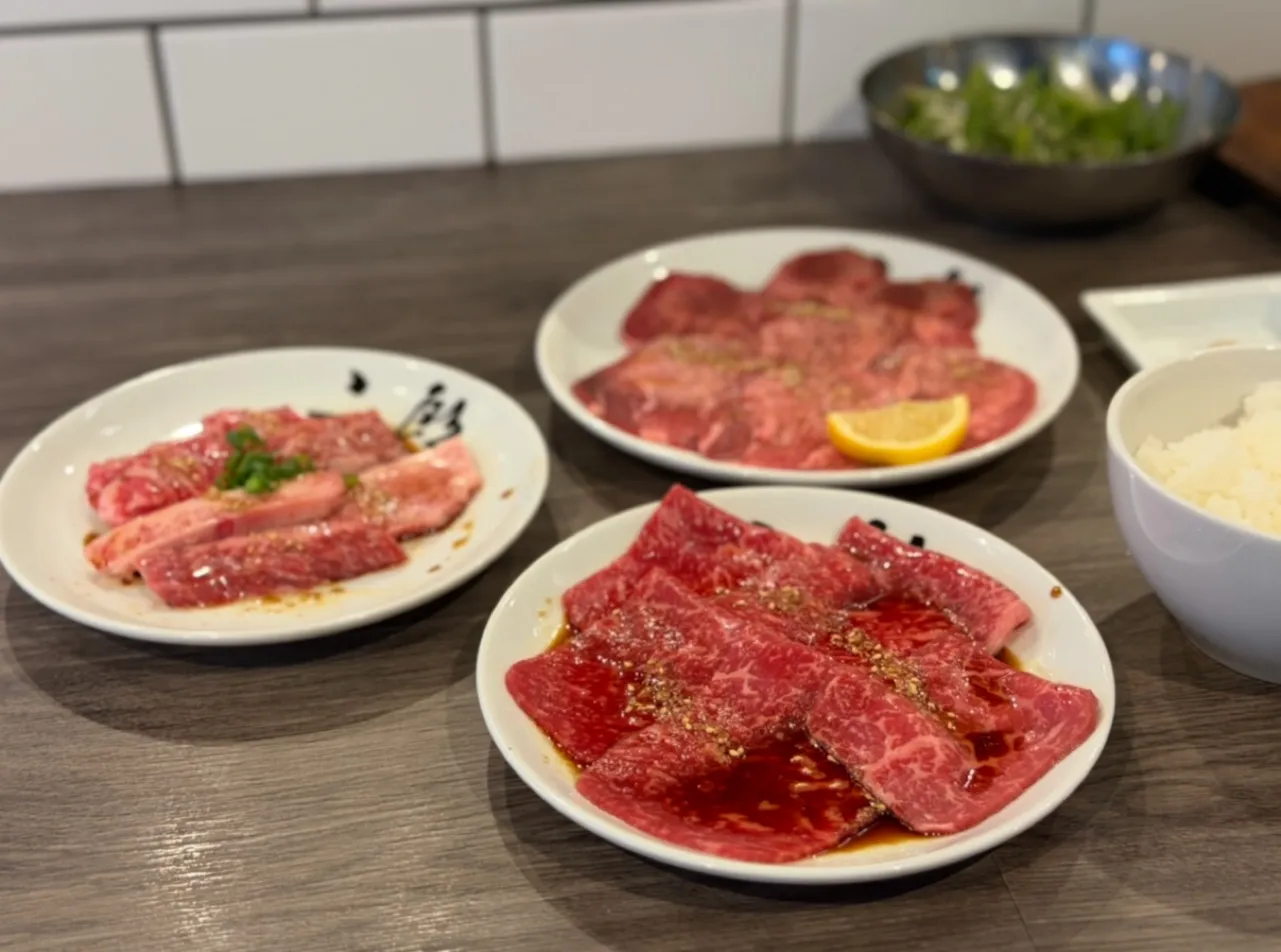 女性用風俗セラピスト写メ日記