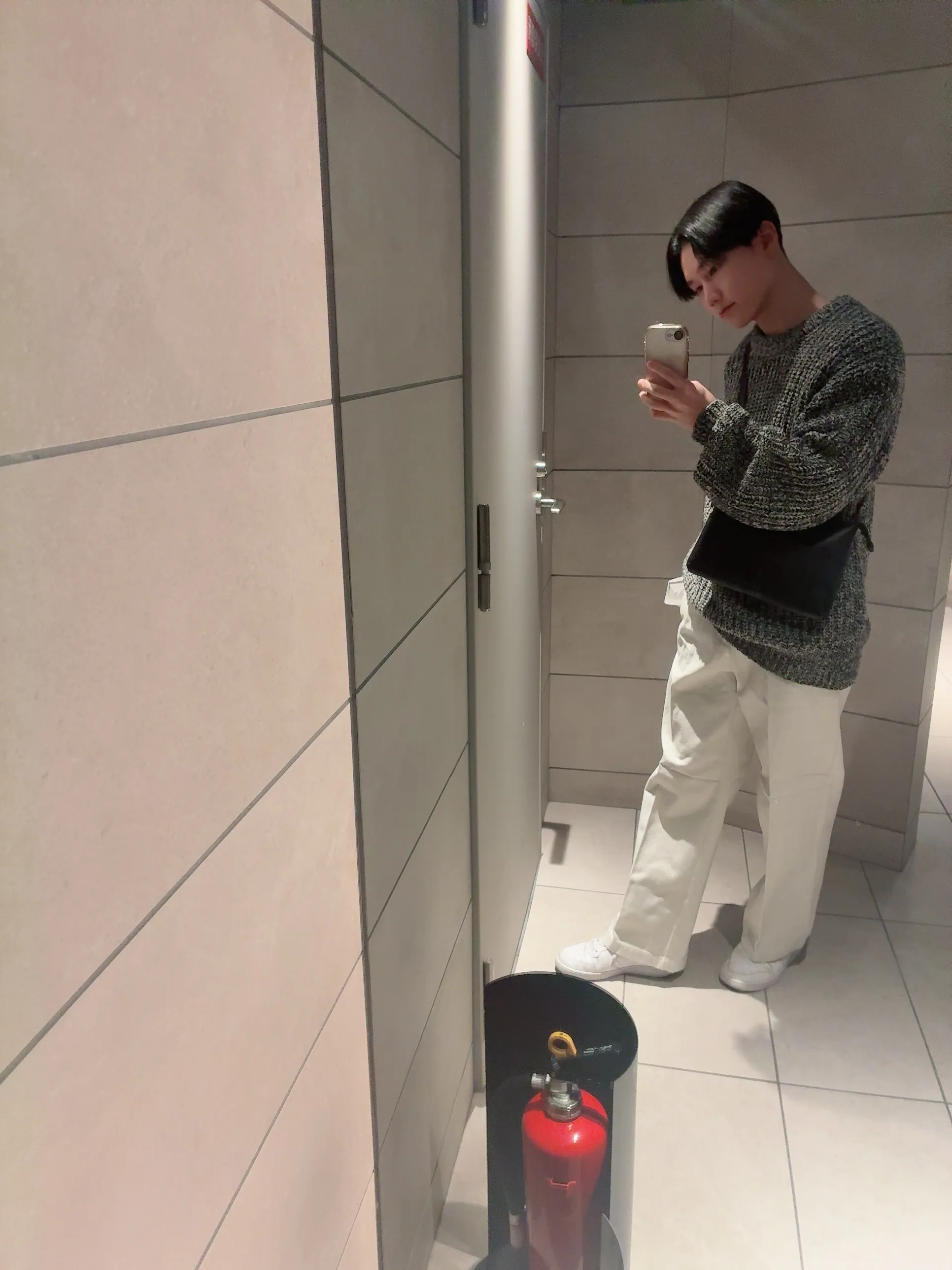 女性用風俗セラピスト写メ日記