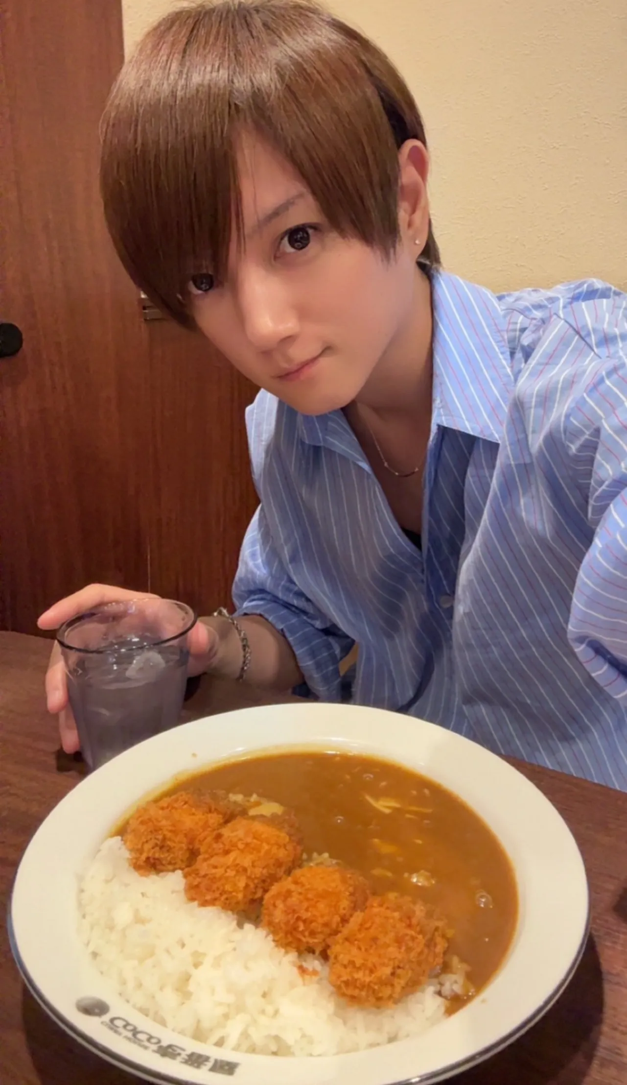 女性用風俗セラピスト写メ日記
