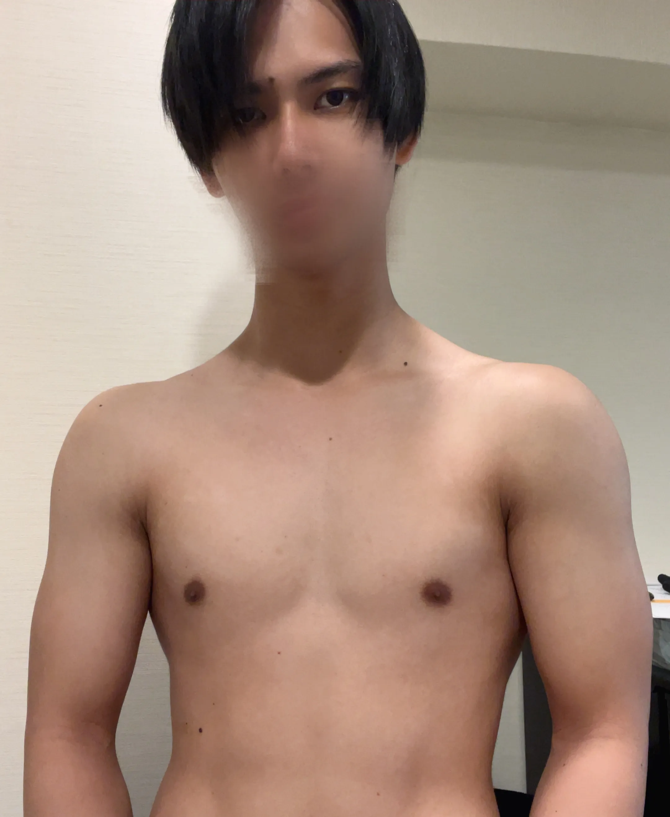 女性用風俗セラピスト写メ日記