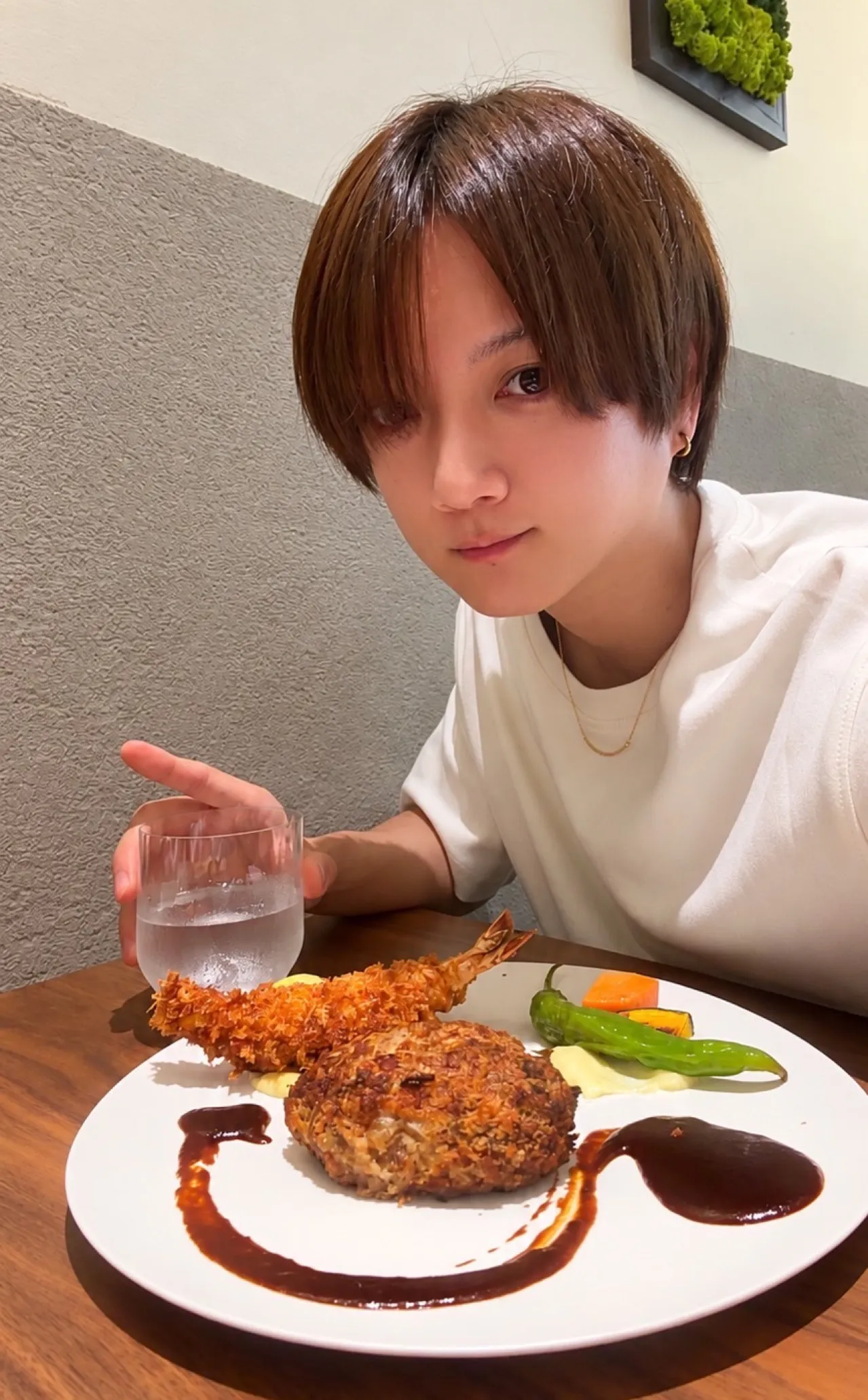 女性用風俗セラピスト写メ日記