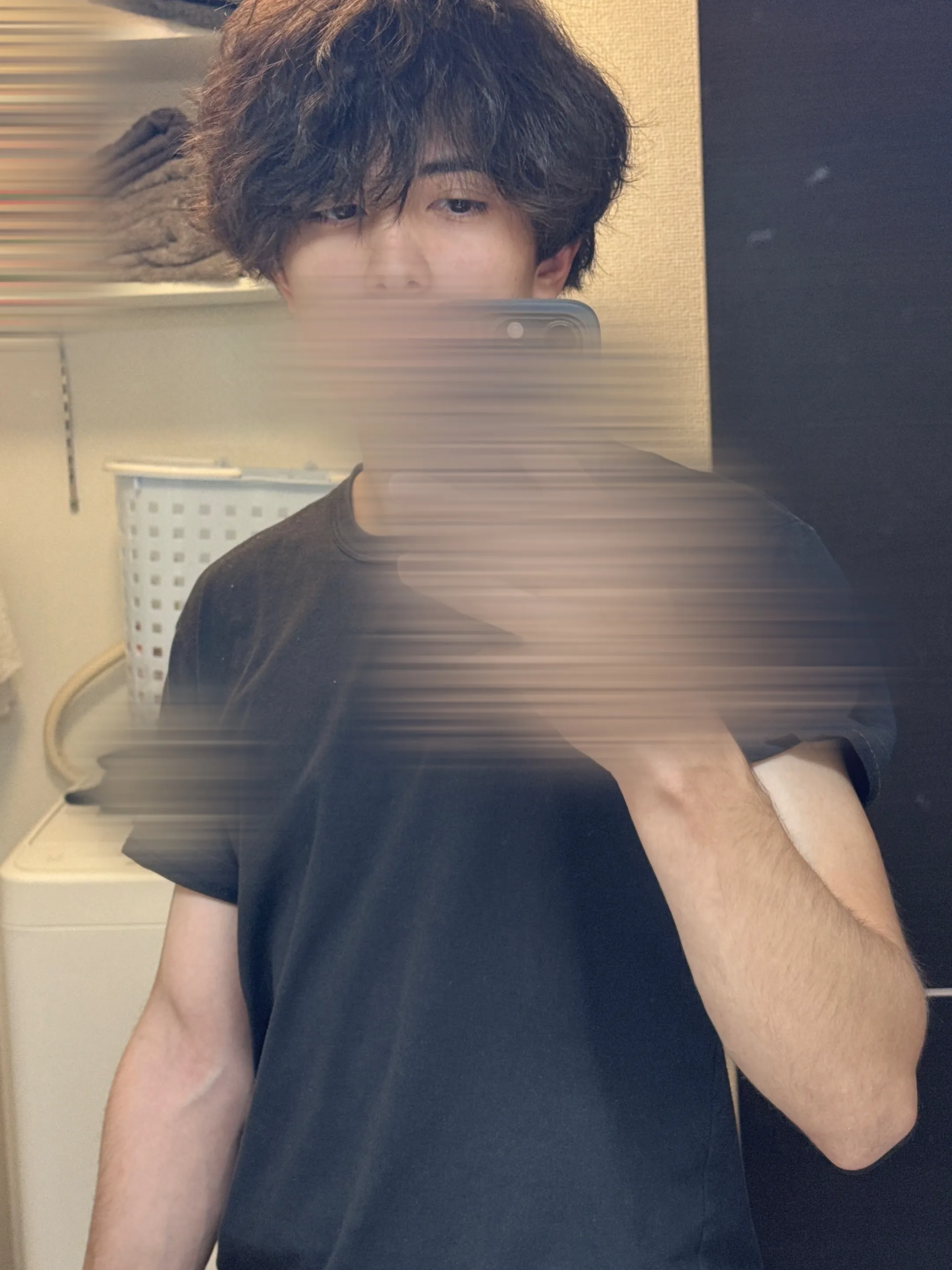 女性用風俗セラピスト写メ日記