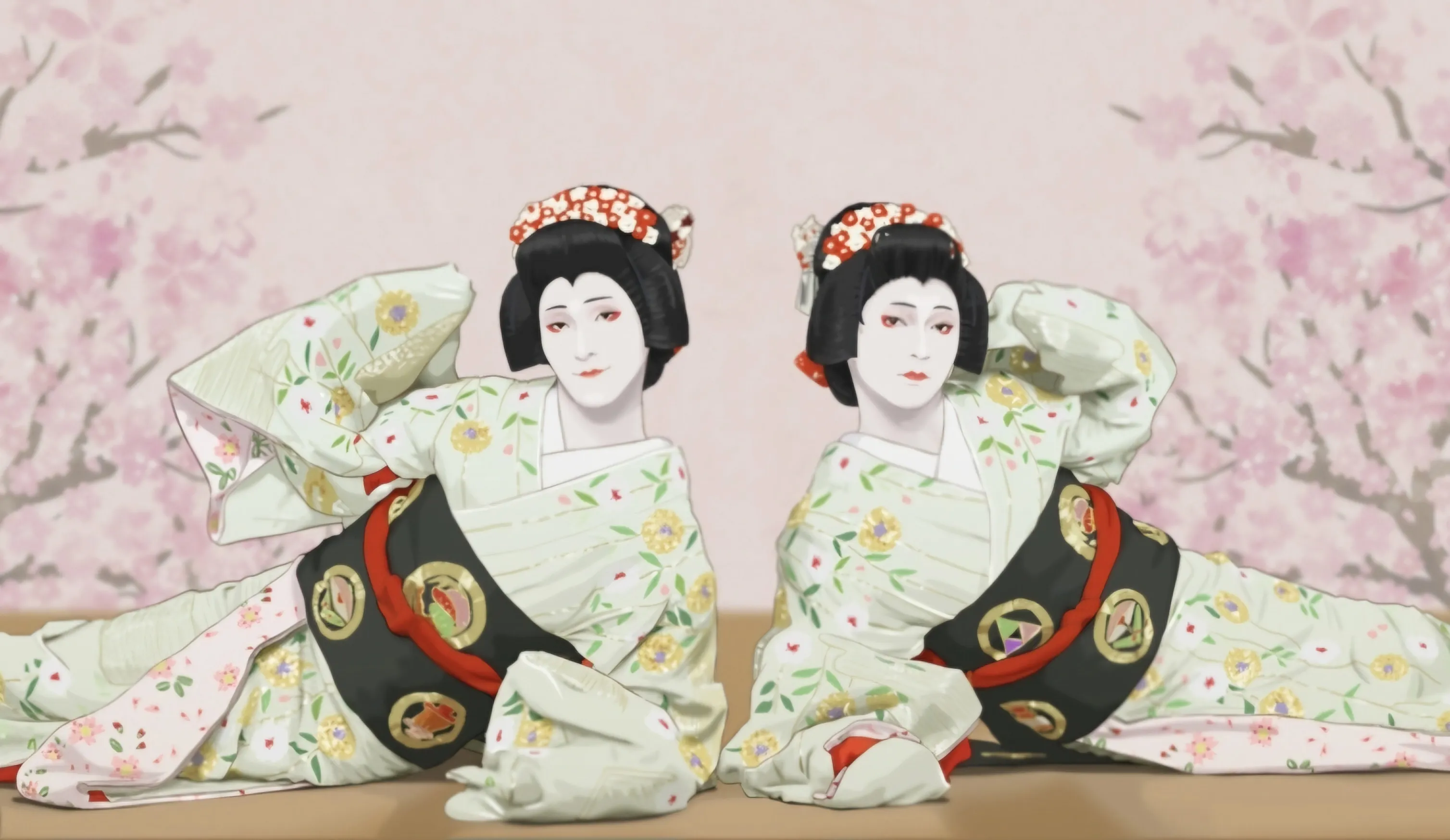 女性用風俗セラピスト写メ日記