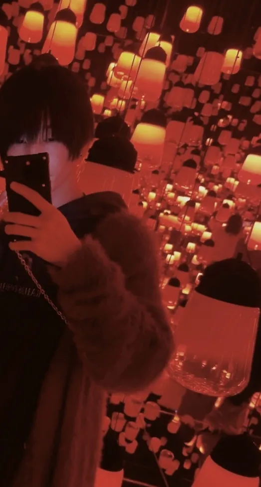 女性用風俗セラピスト写メ日記