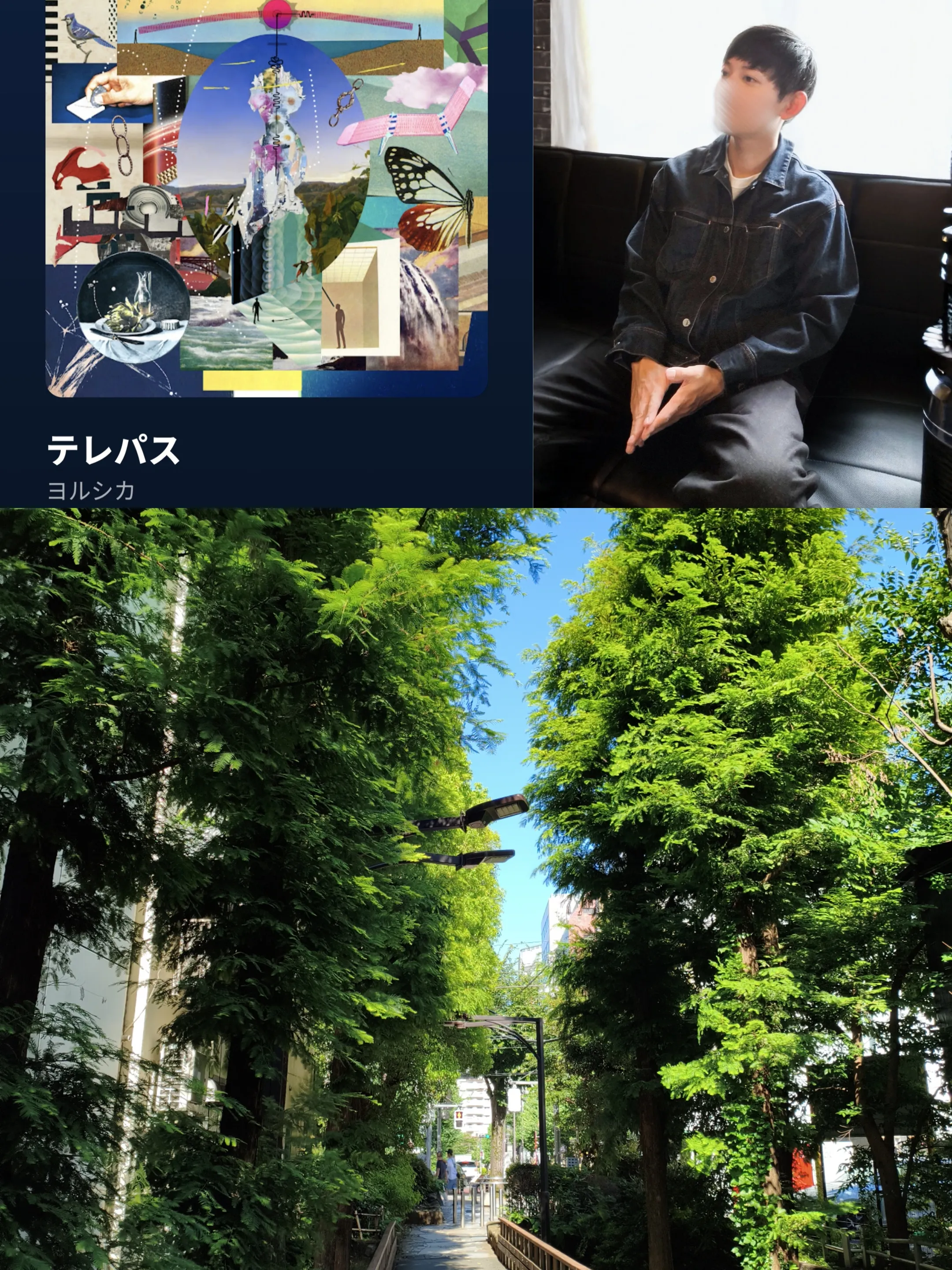 女性用風俗セラピスト写メ日記