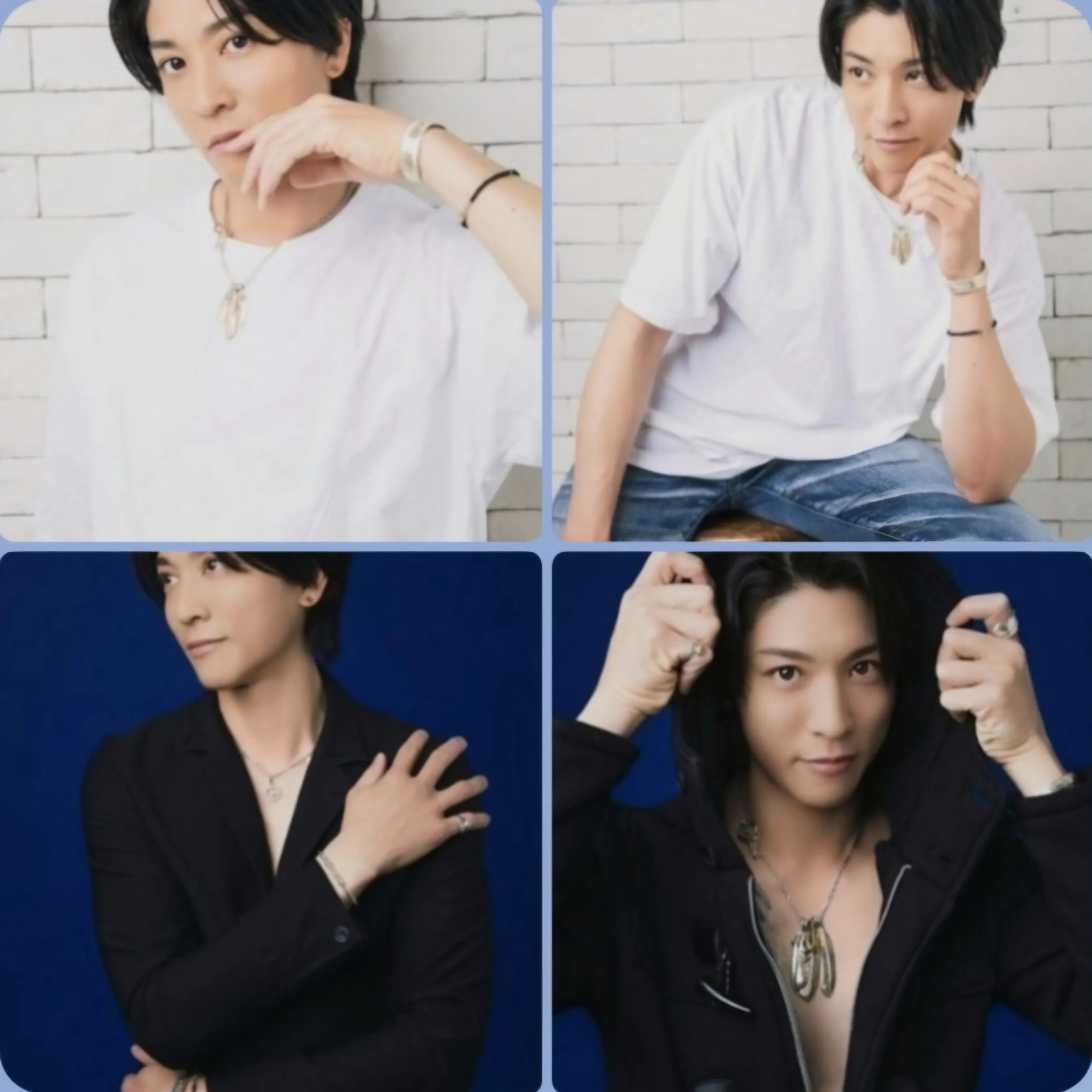 女性用風俗セラピスト写メ日記