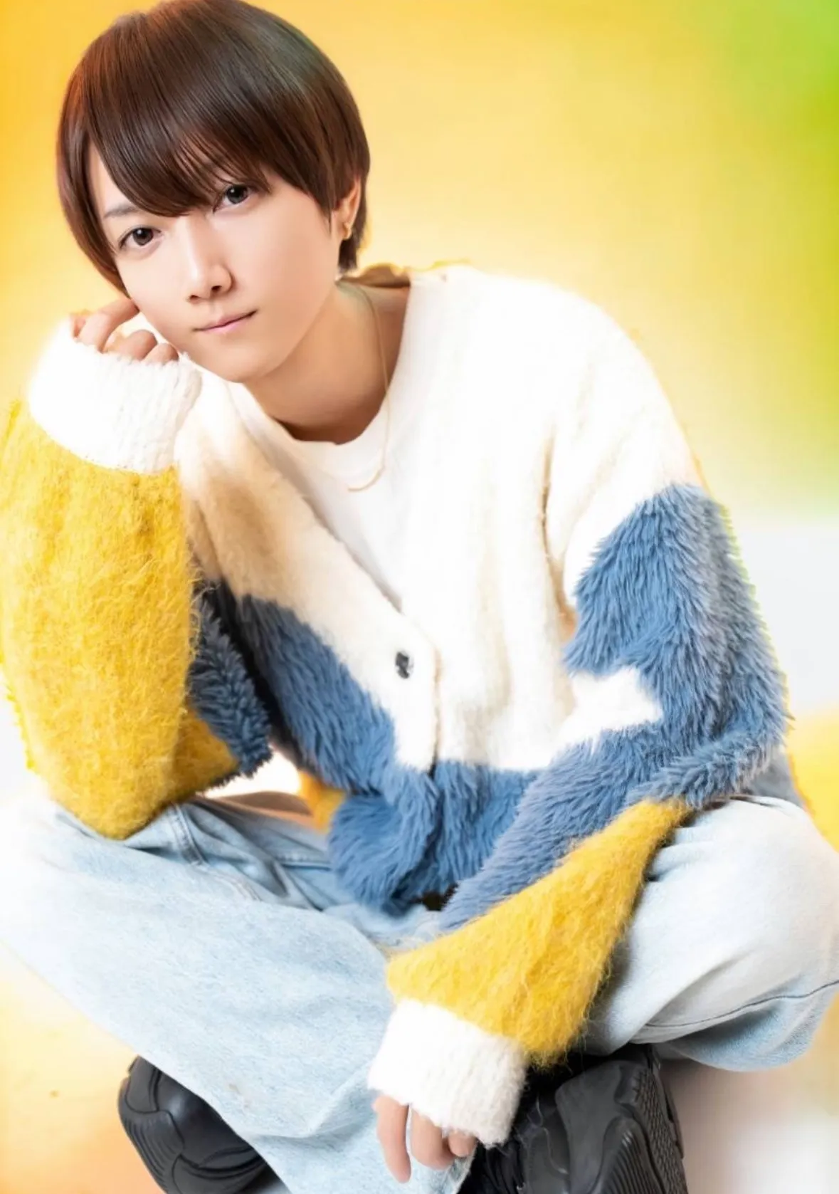 女性用風俗セラピスト写メ日記