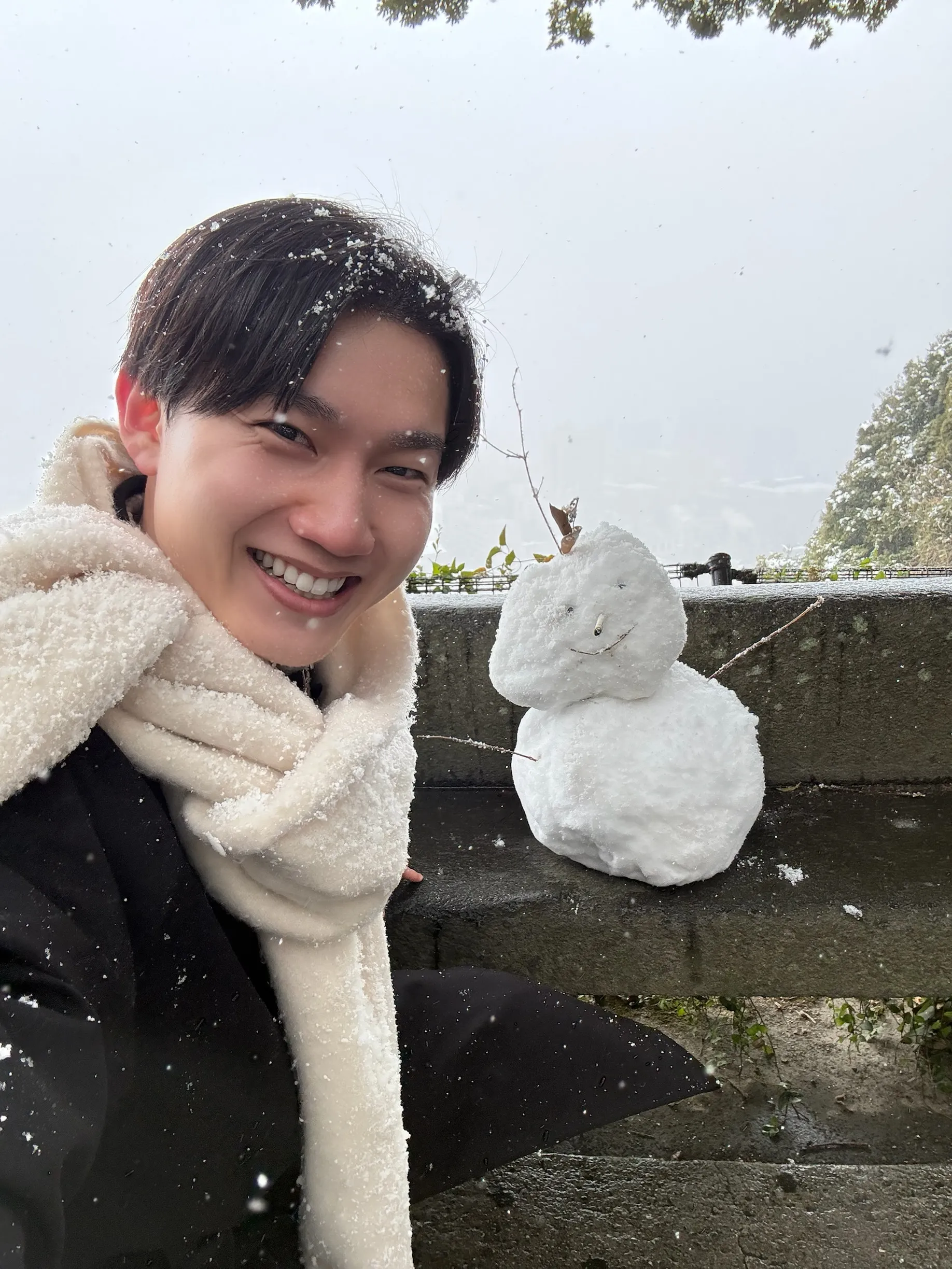 女性用風俗セラピスト写メ日記