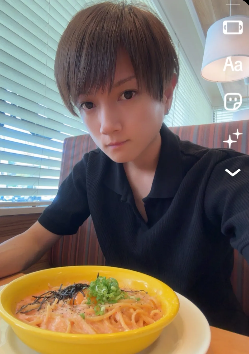 女性用風俗セラピスト写メ日記