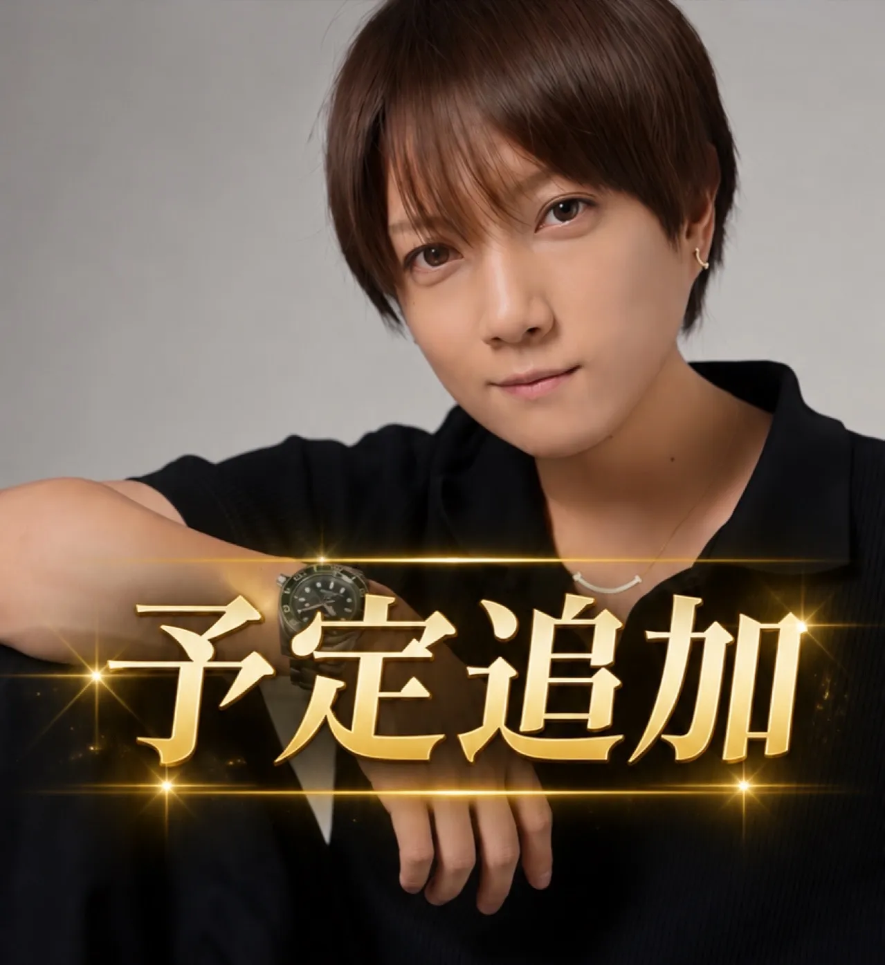 女性用風俗セラピスト写メ日記