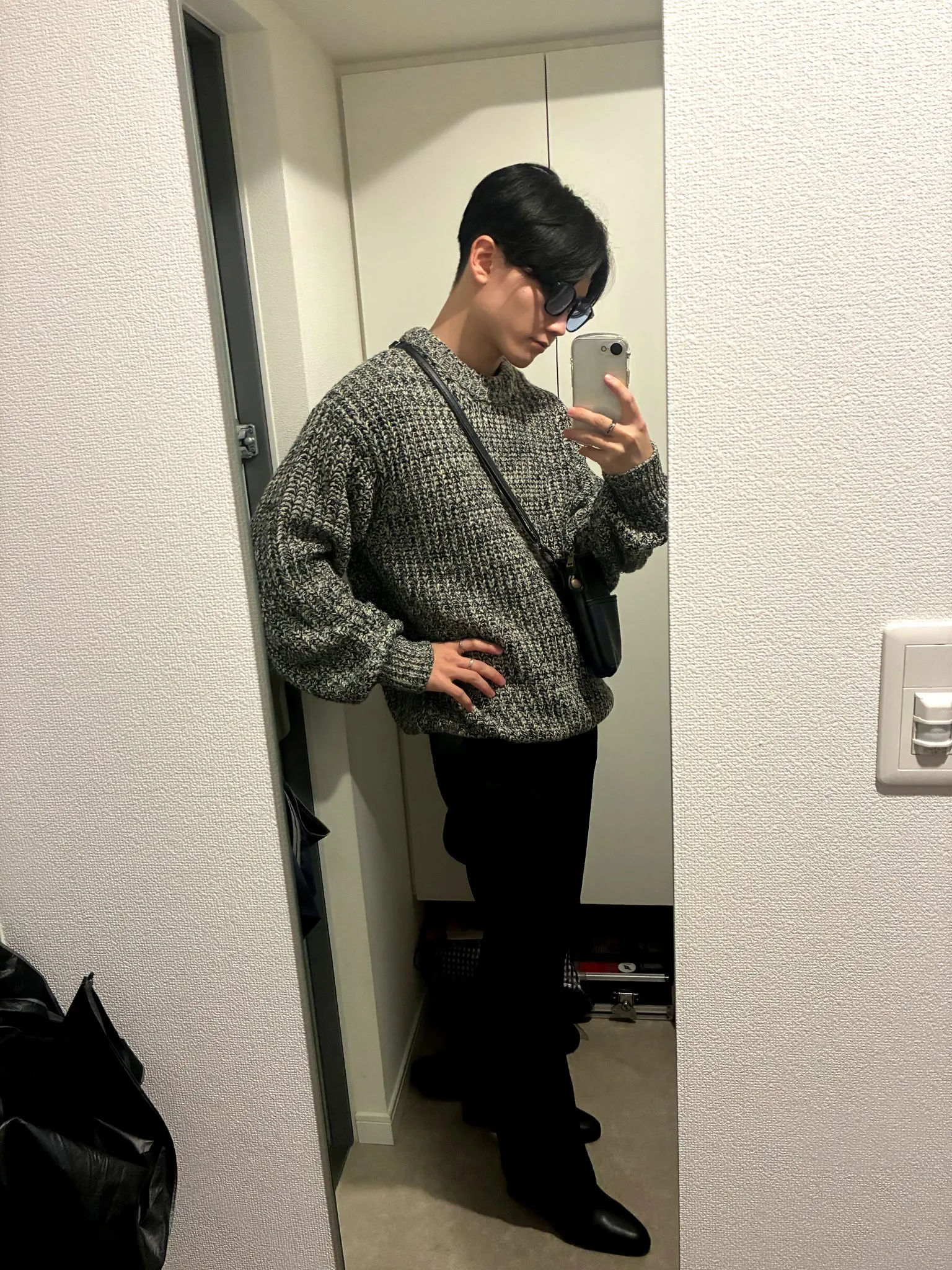 女性用風俗セラピスト写メ日記