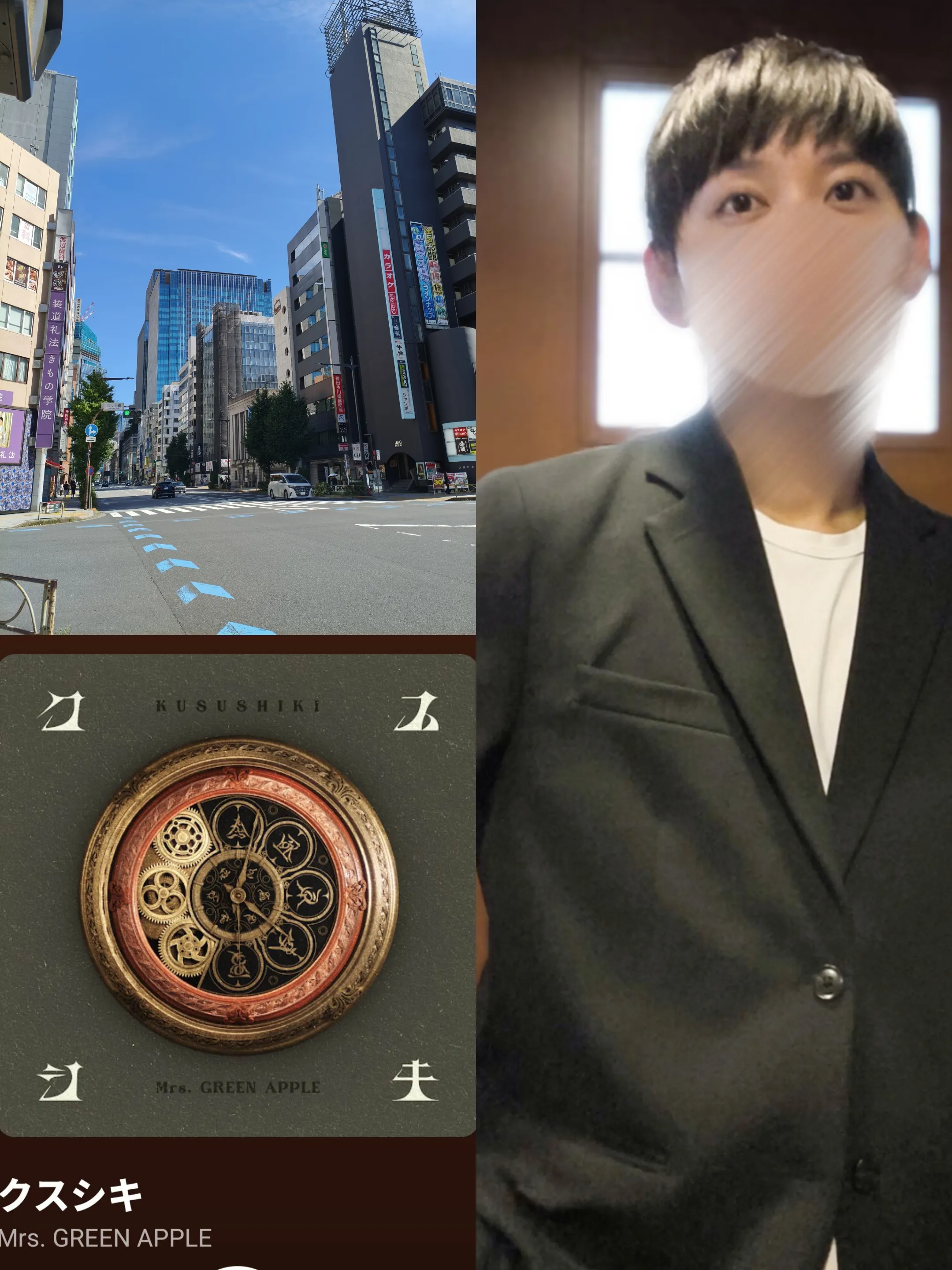 女性用風俗セラピスト写メ日記