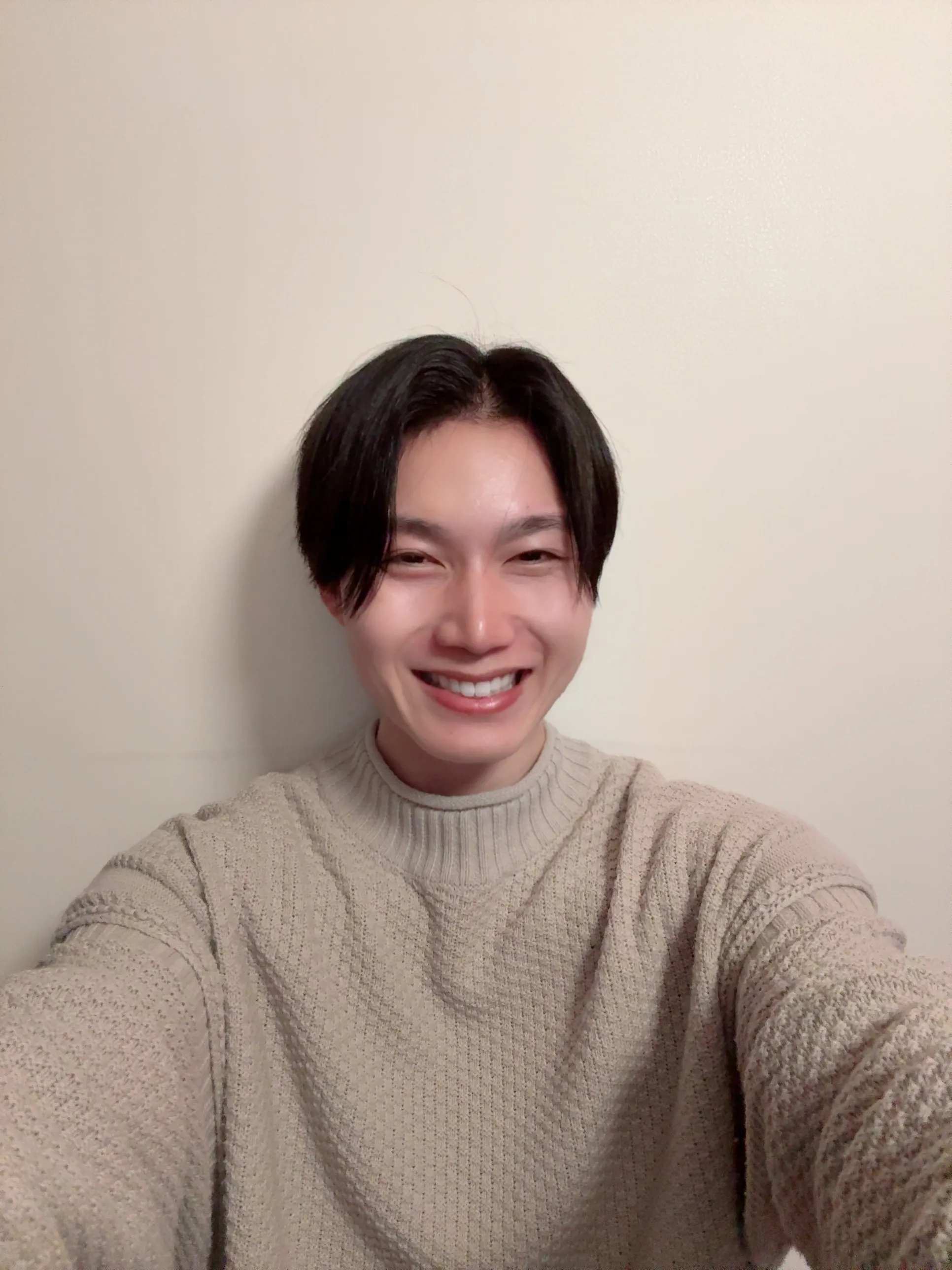 女性用風俗セラピスト写メ日記