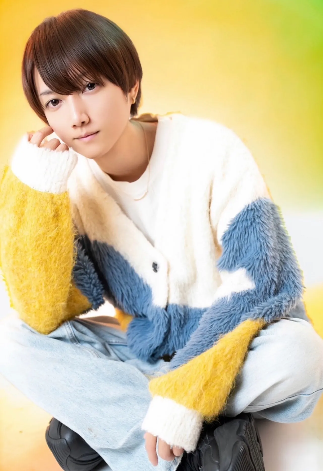 女性用風俗セラピスト写メ日記