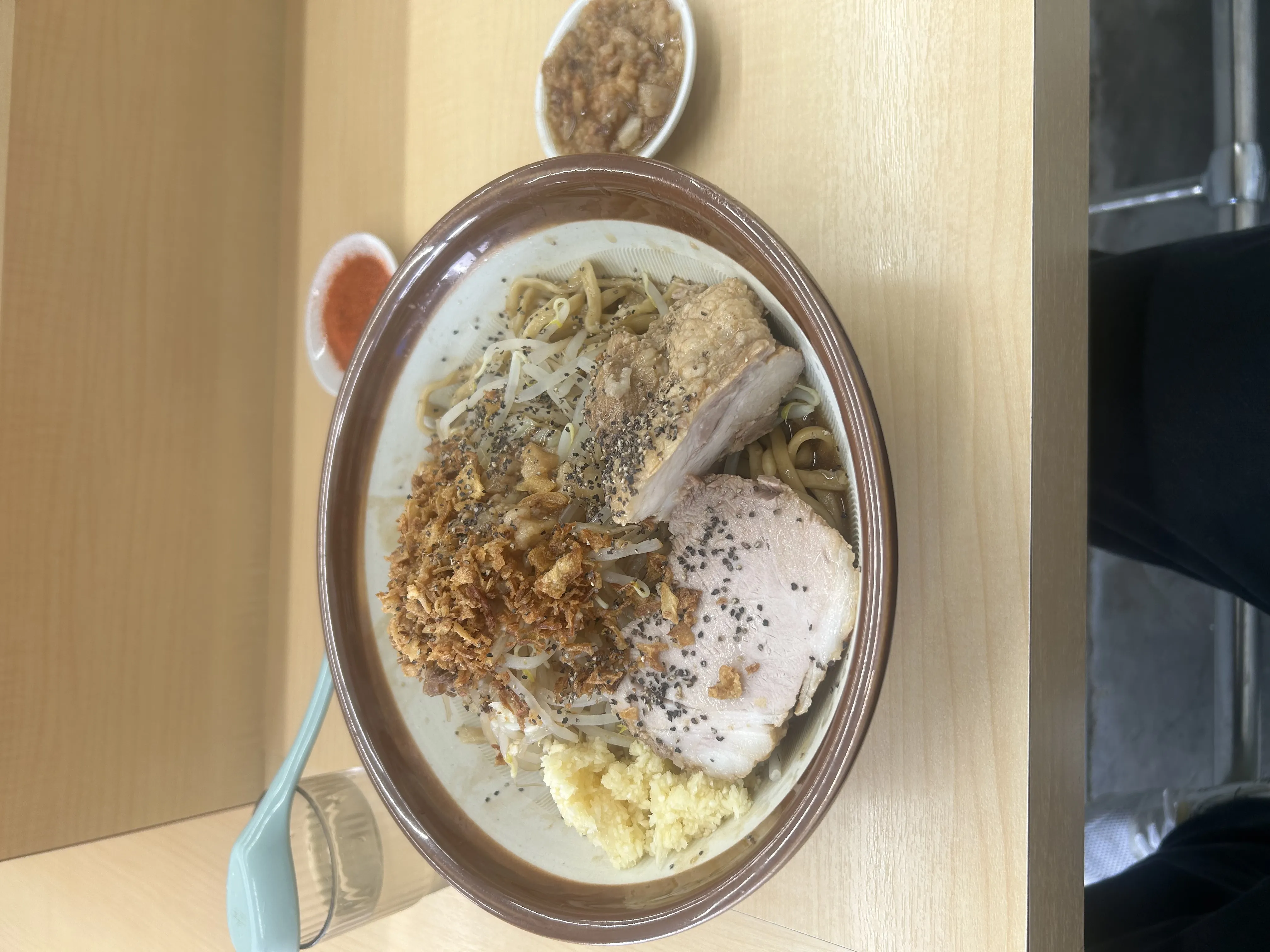 女性用風俗セラピスト写メ日記