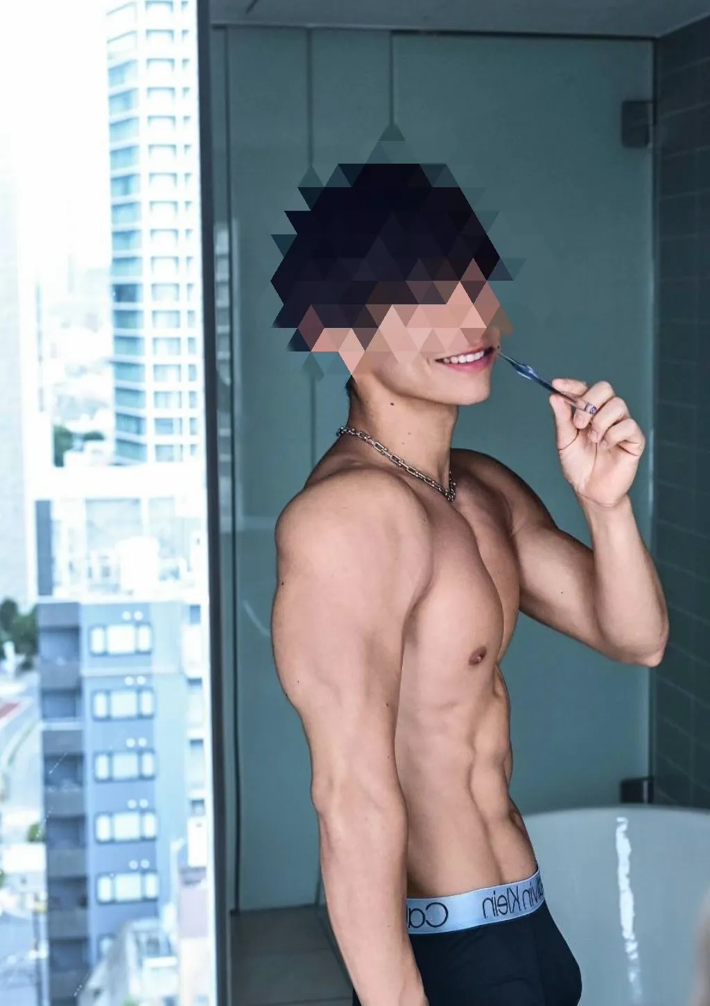 女性用風俗セラピスト写メ日記