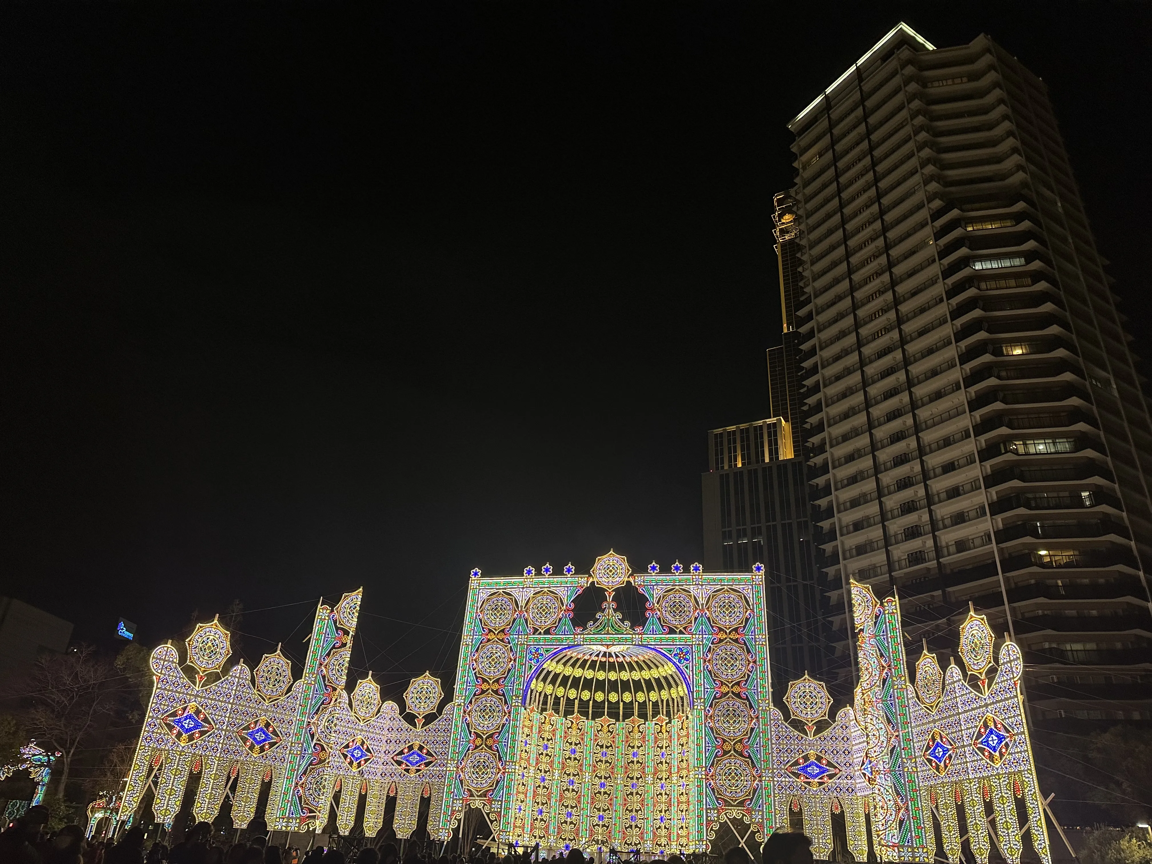 女性用風俗セラピスト写メ日記